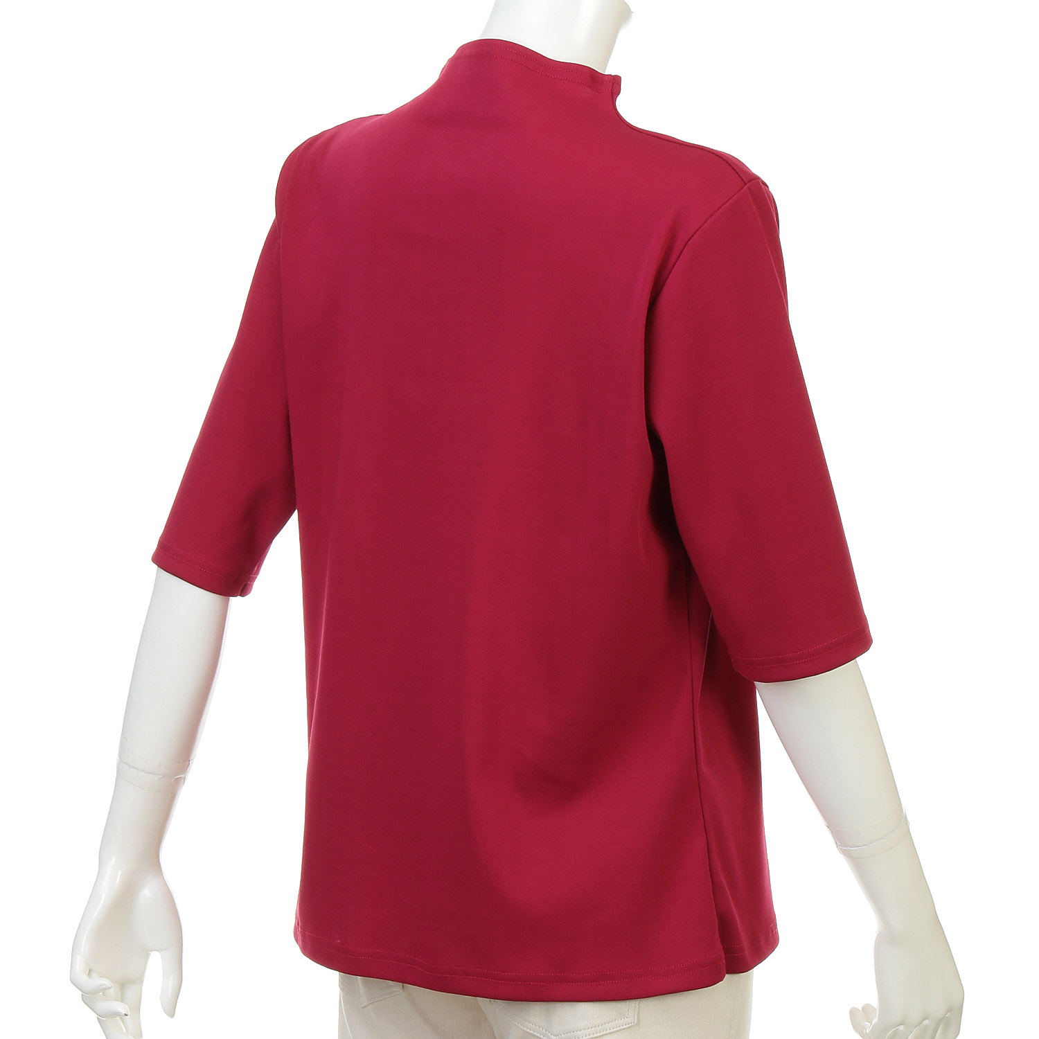 グレシャスクールカットソー - 画像5