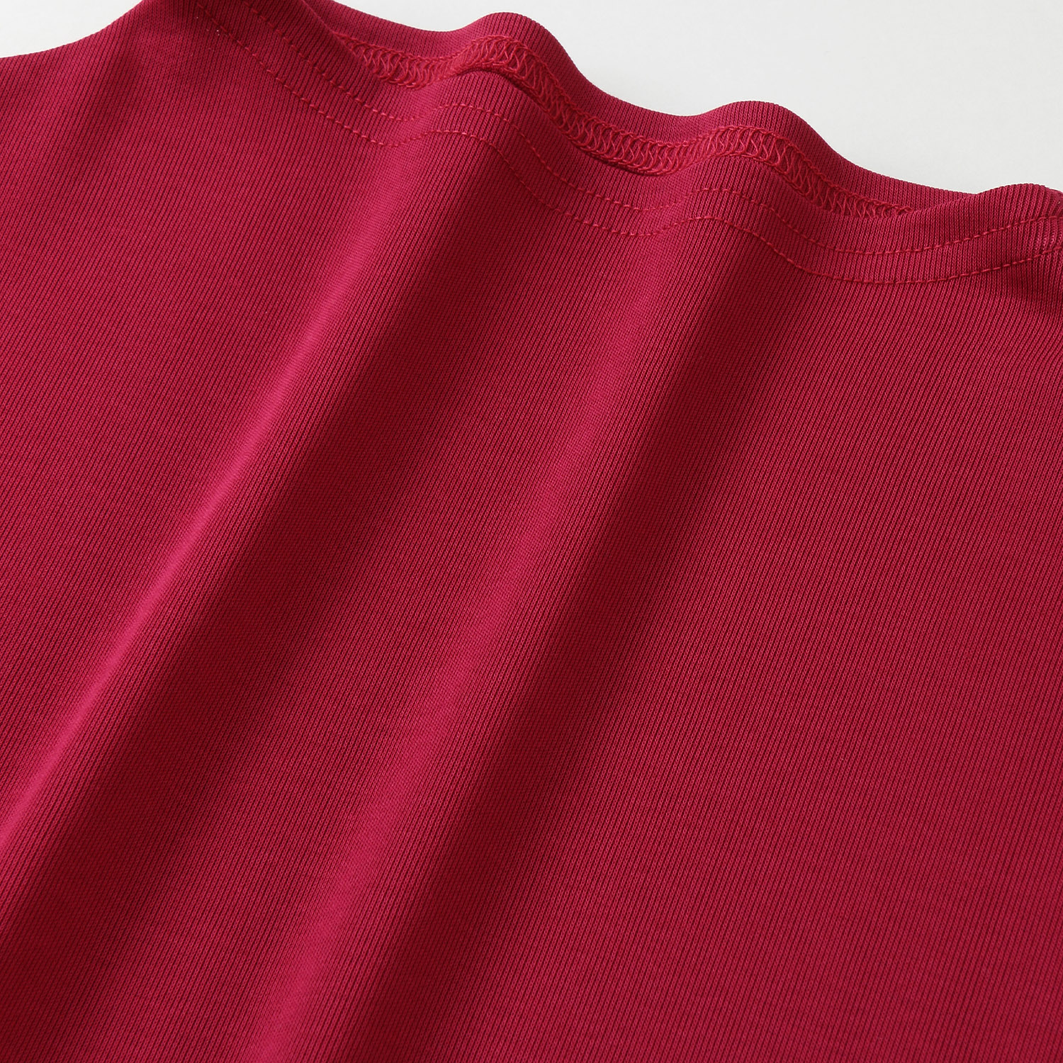 グレシャスクールカットソー - 画像6