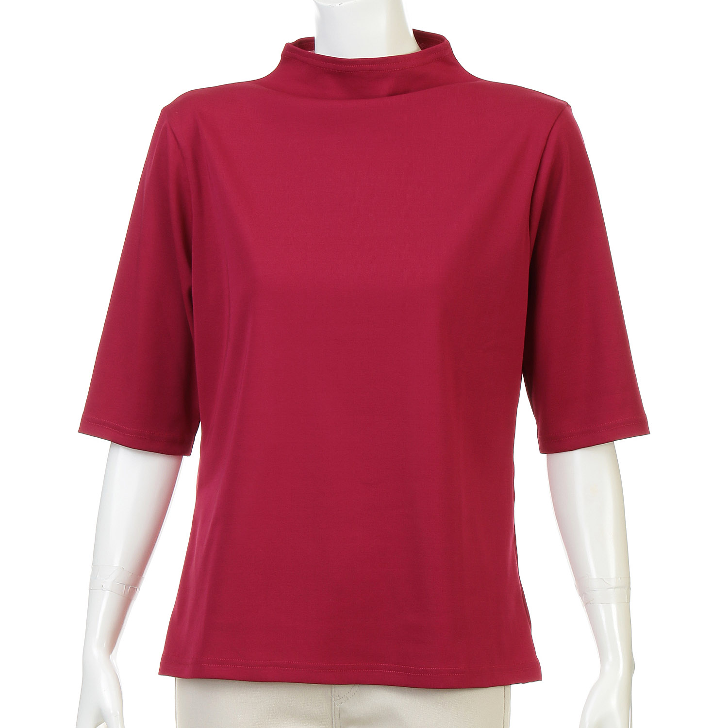 グレシャスクールカットソー - 画像1