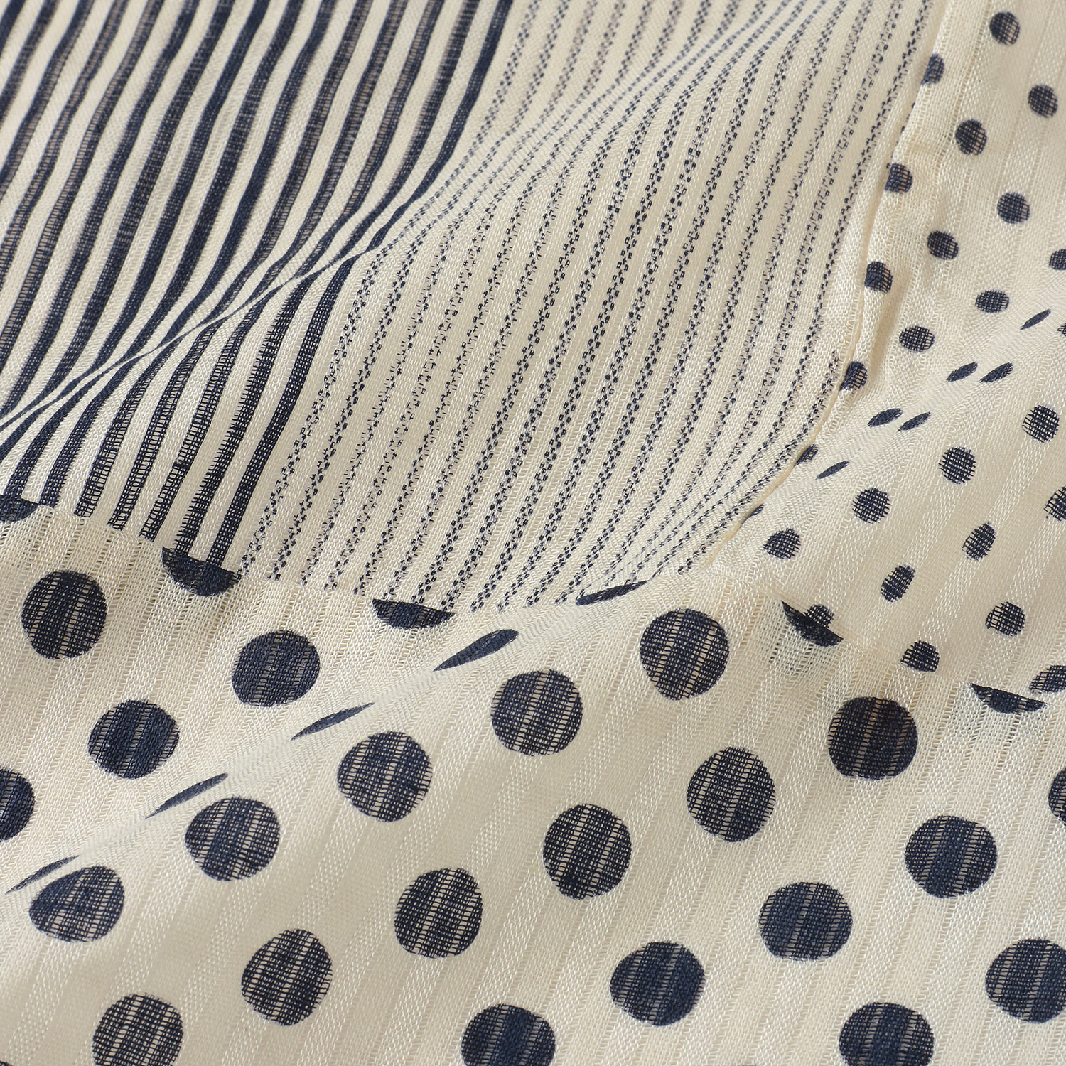 プリントチュニック - 画像5