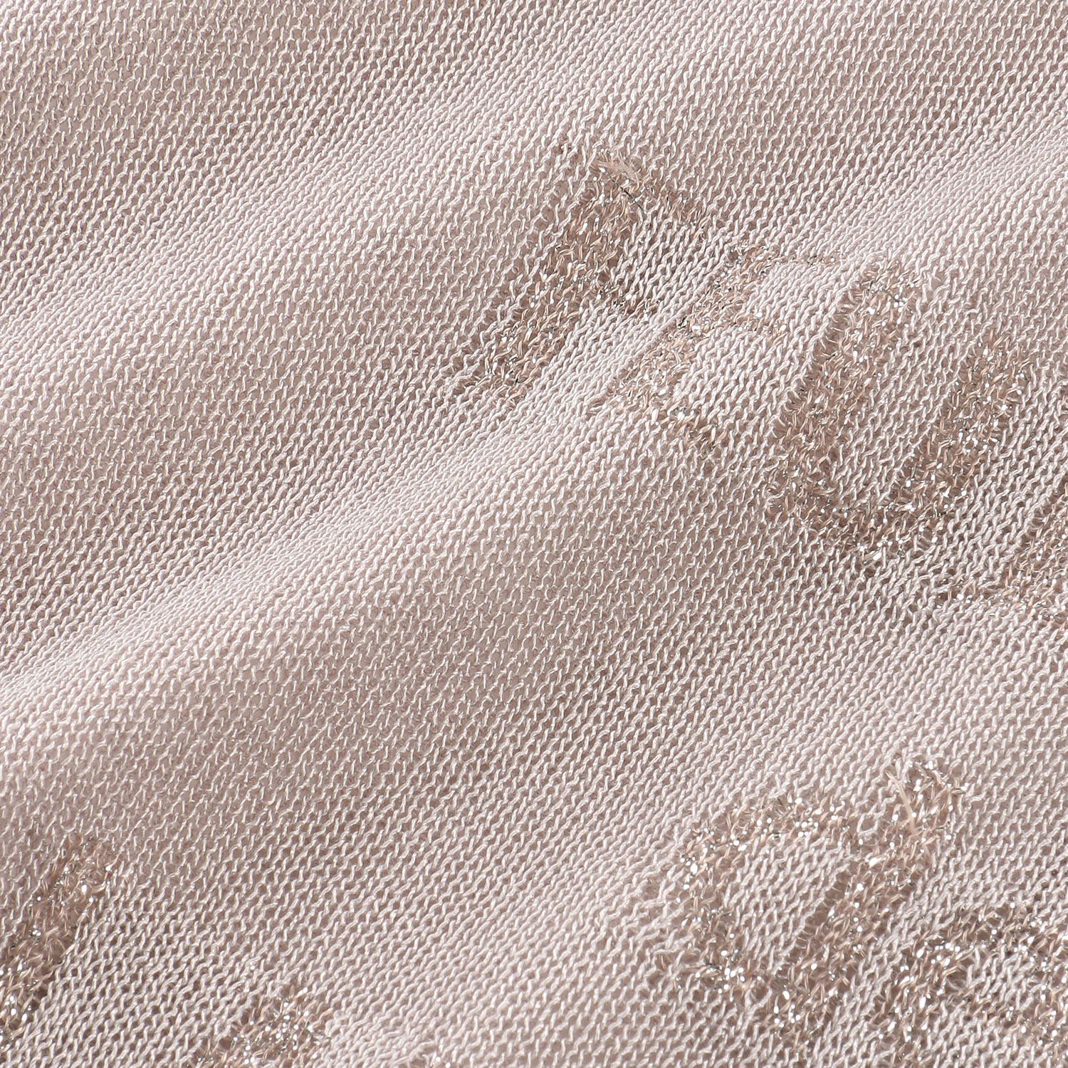 英字ショート丈フレンチプルオーバー - 画像7