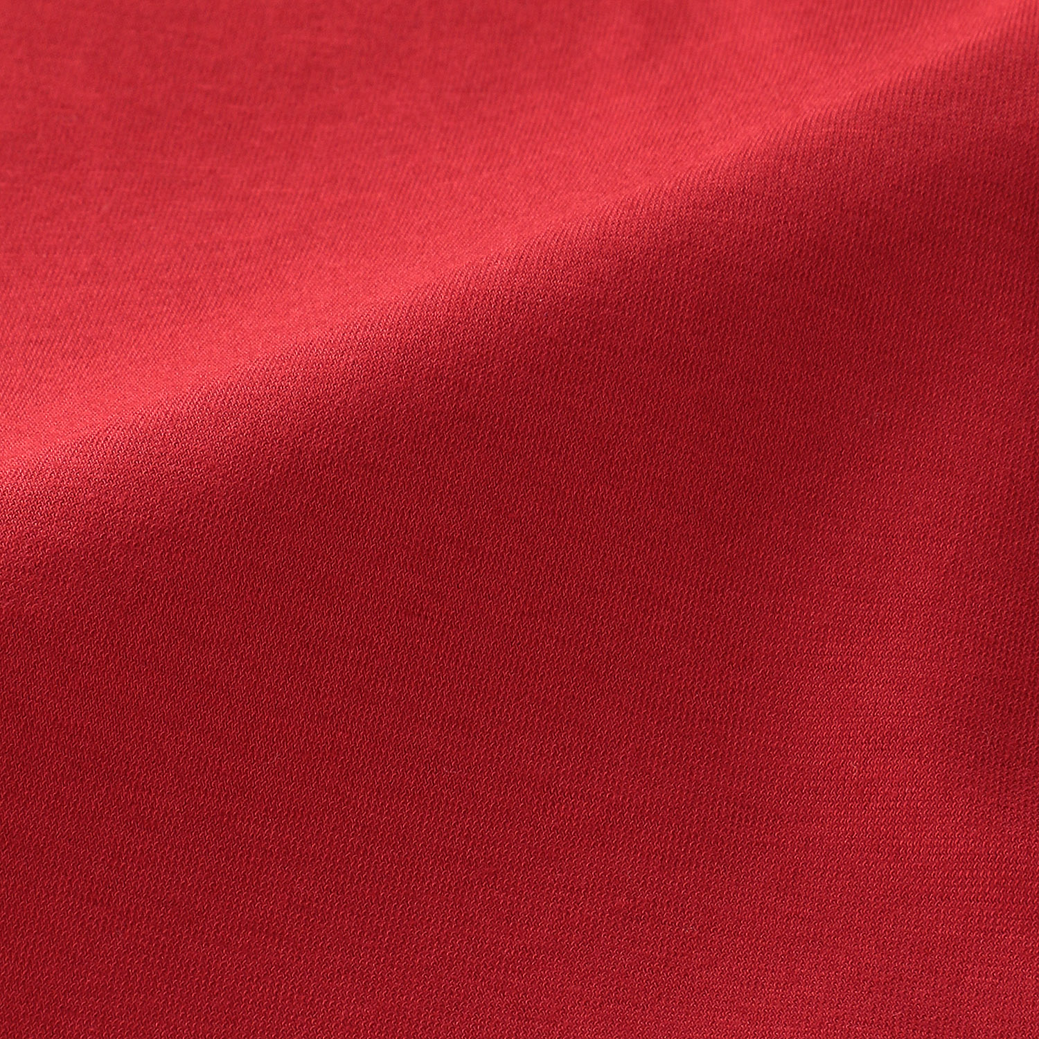 袖配色フレンチカットソー - 画像6