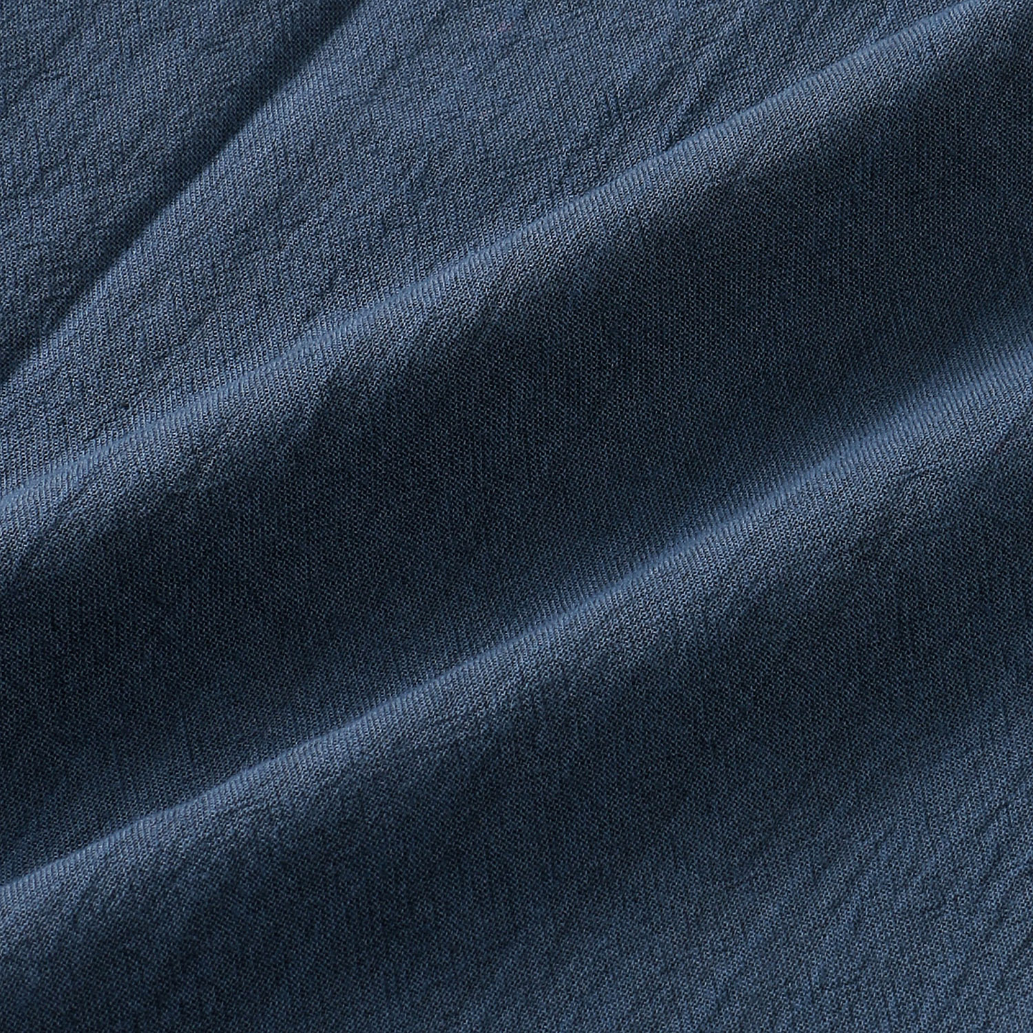 【ETONET限定】ケトレード サールー墨染カーディガン - 画像8