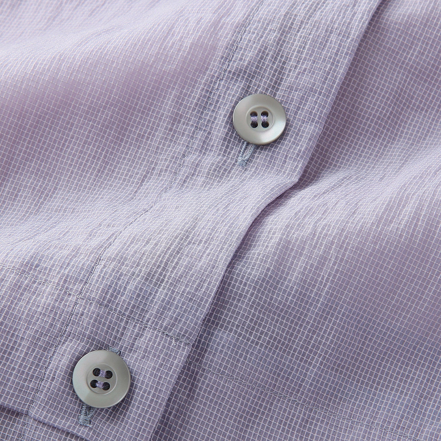 アトリエ雅 チビフードブラウスジャケット - 画像6