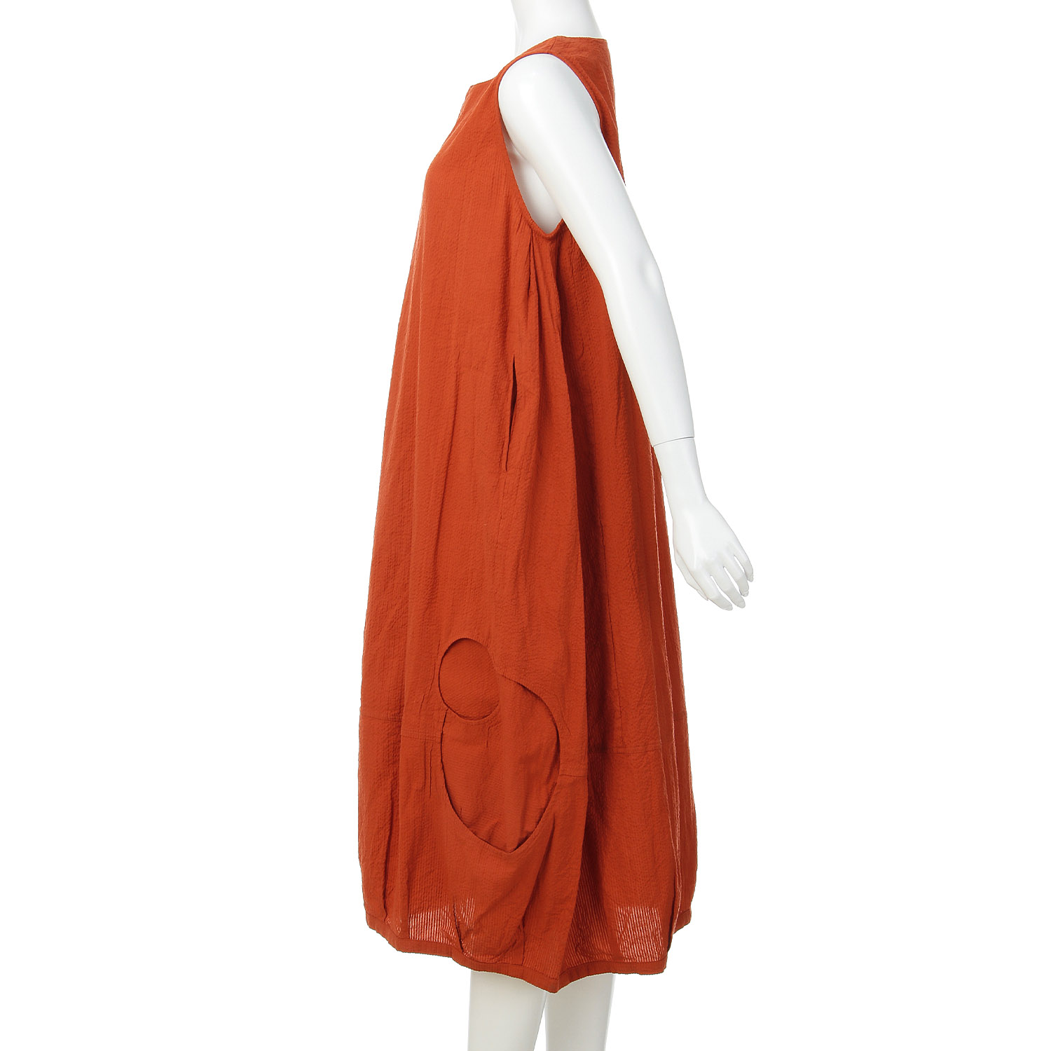 ケトレード ポコポコサークルジャパースカート - 画像3