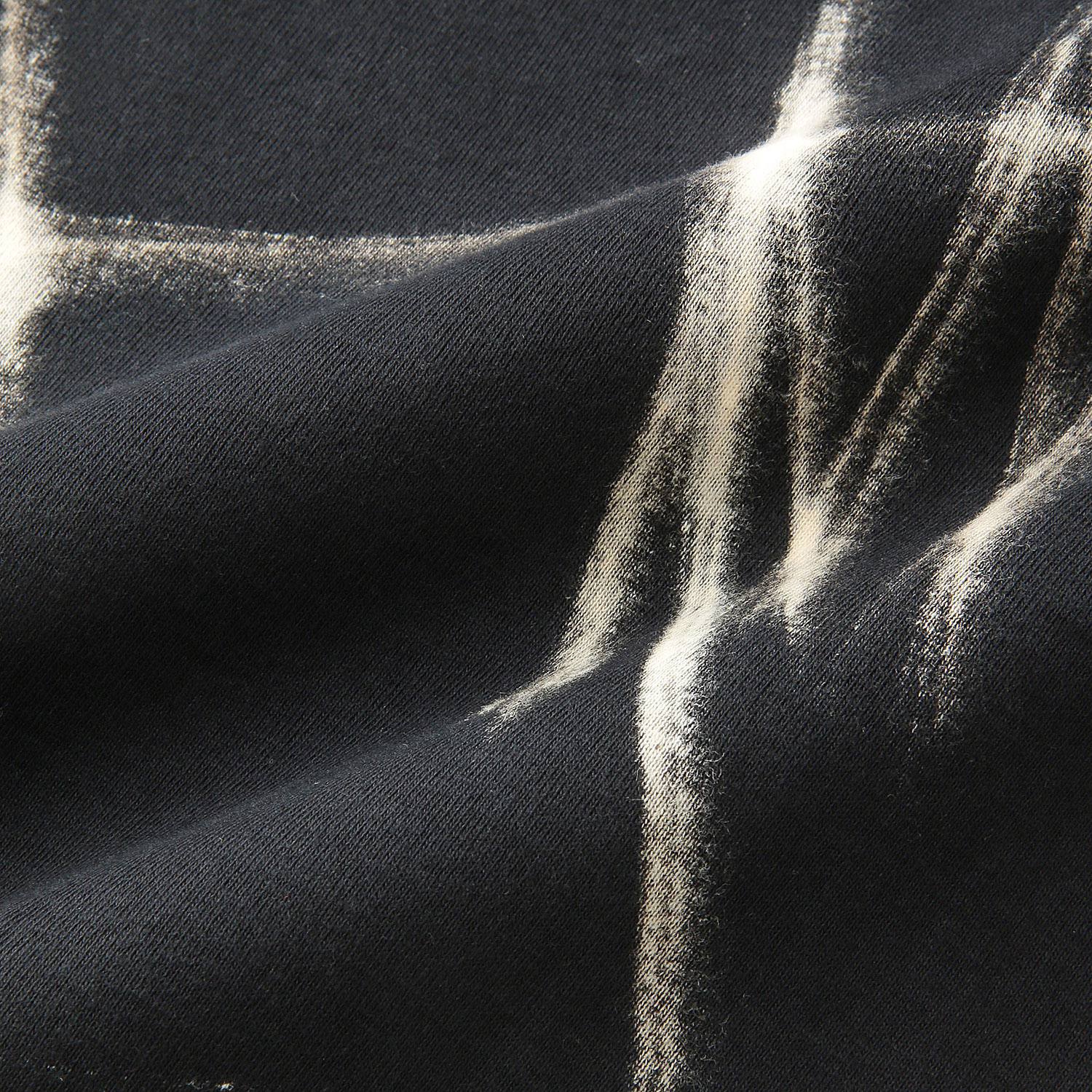 ケトレード 手書き柄ワンピース - 画像8