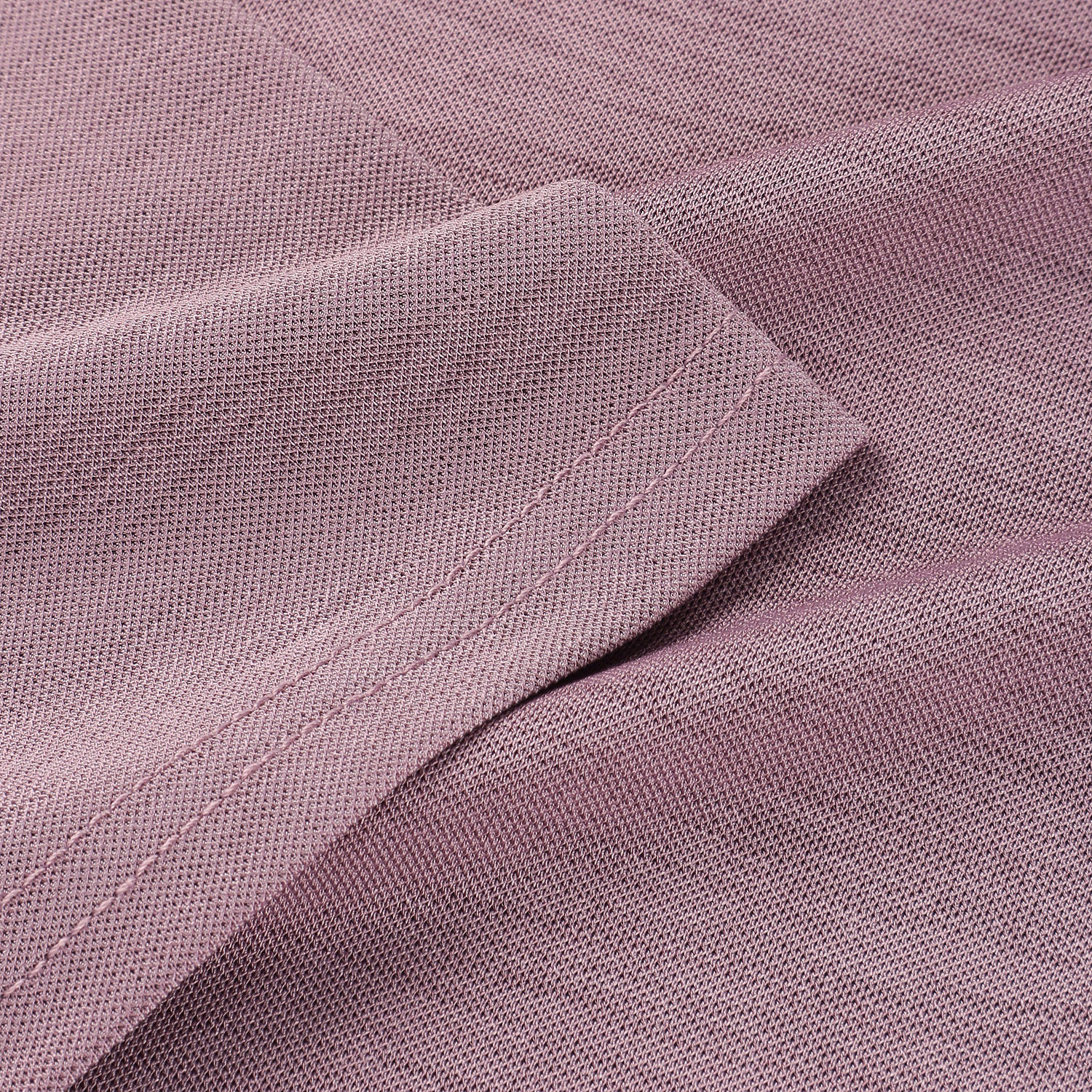 【ETONET限定】ケトレード 涼感メッシュトップス - 画像12