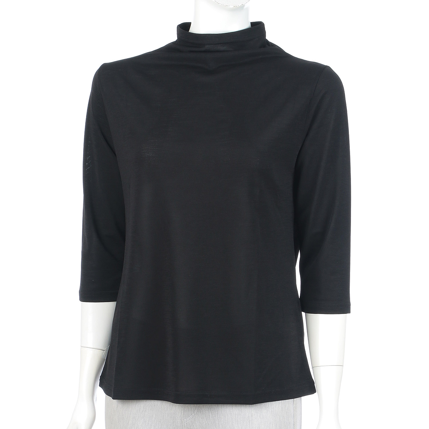 【ETONET限定】ケトレード 涼感メッシュトップス - 画像3