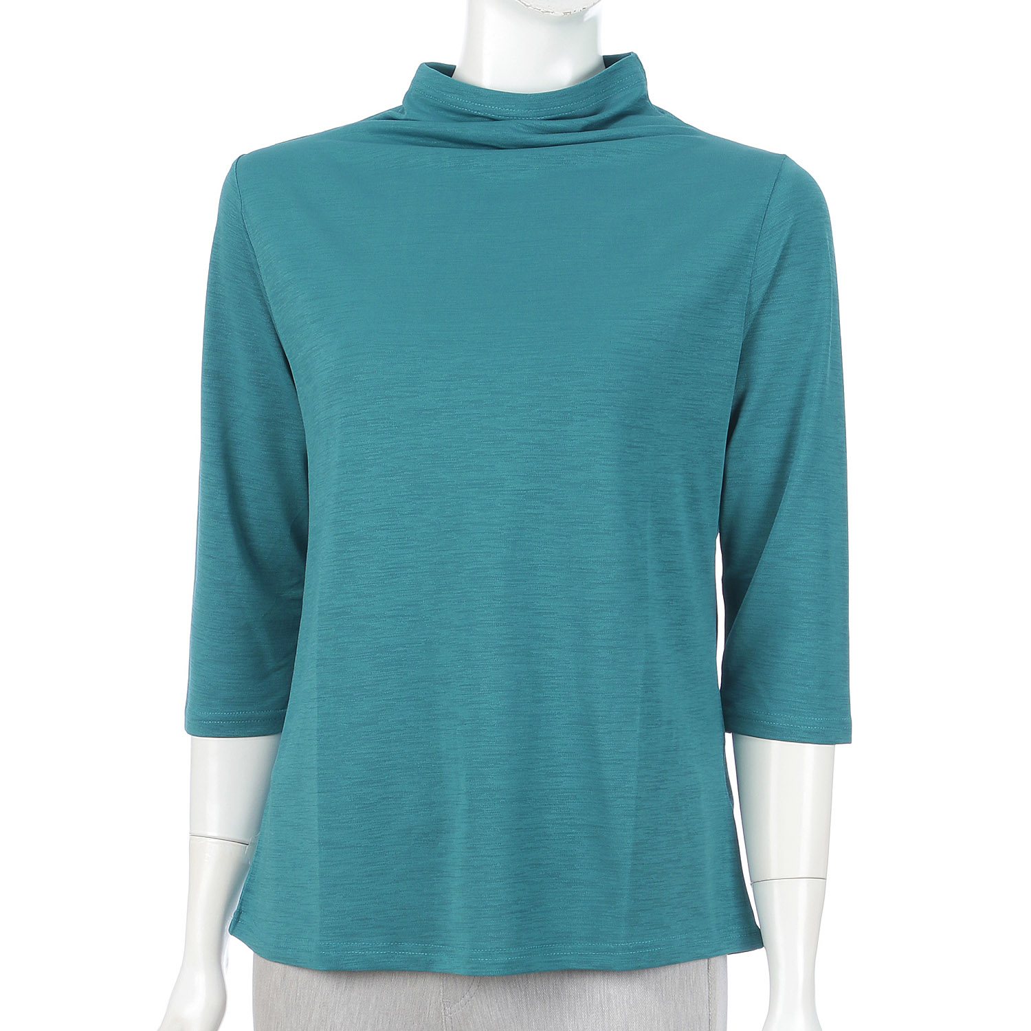 【ETONET限定】ケトレード 涼感メッシュトップス - 画像6