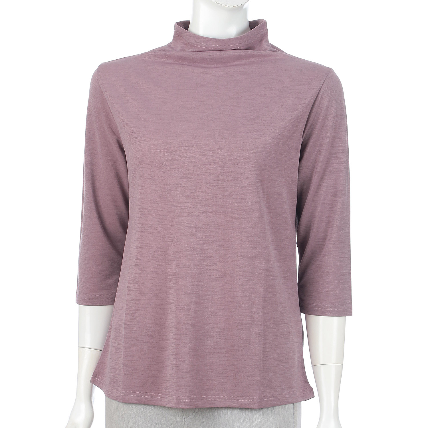 【ETONET限定】ケトレード 涼感メッシュトップス - 画像10