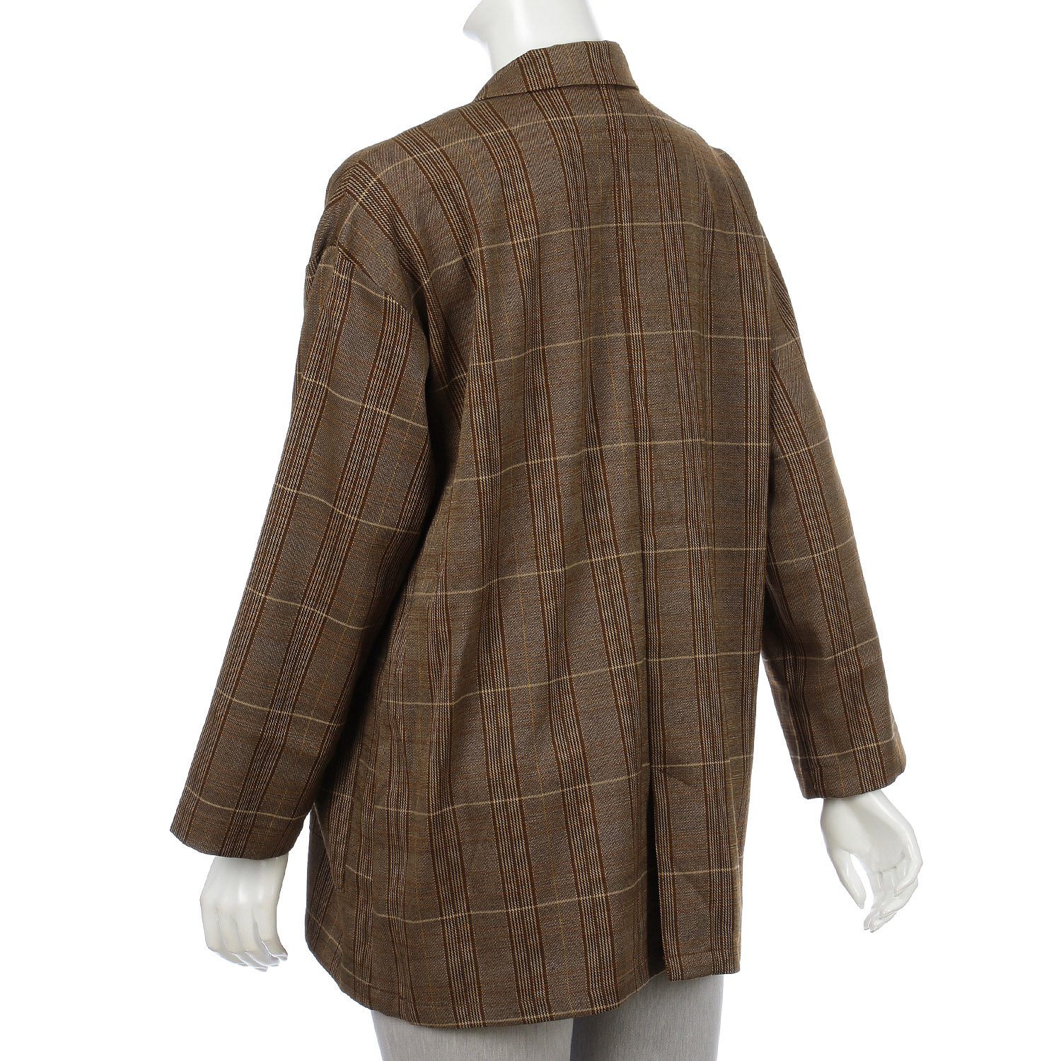 シングルジャケット - 画像2