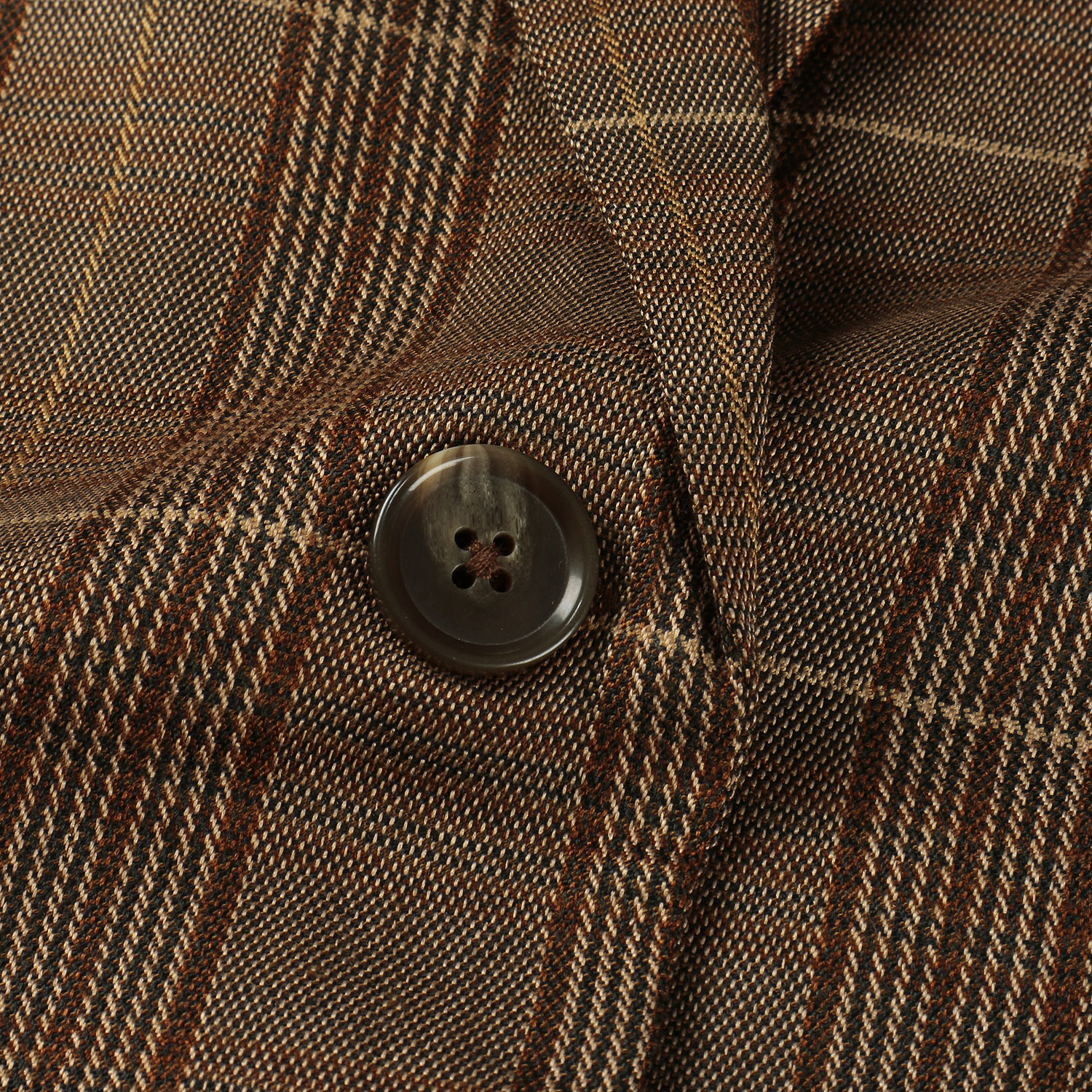 シングルジャケット - 画像3