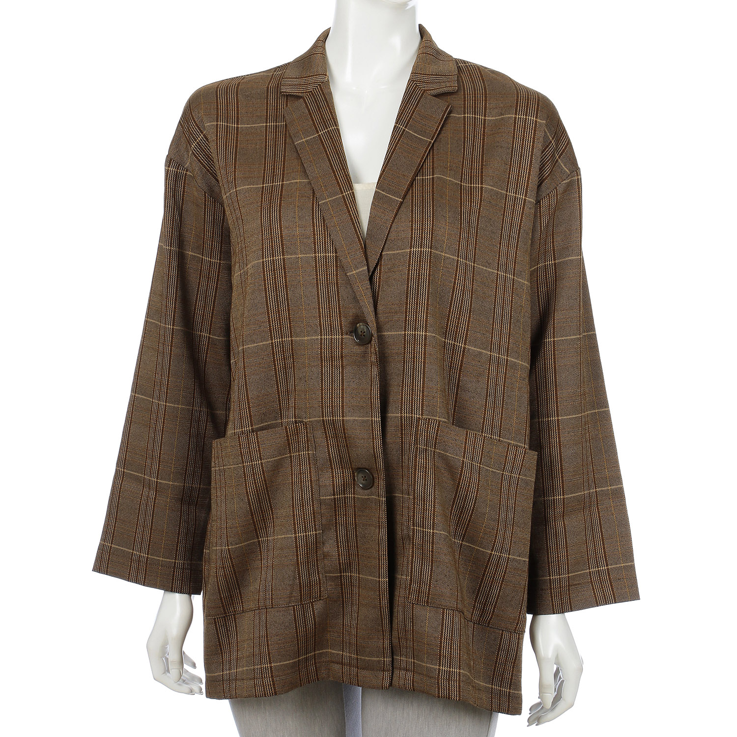 シングルジャケット - 画像1