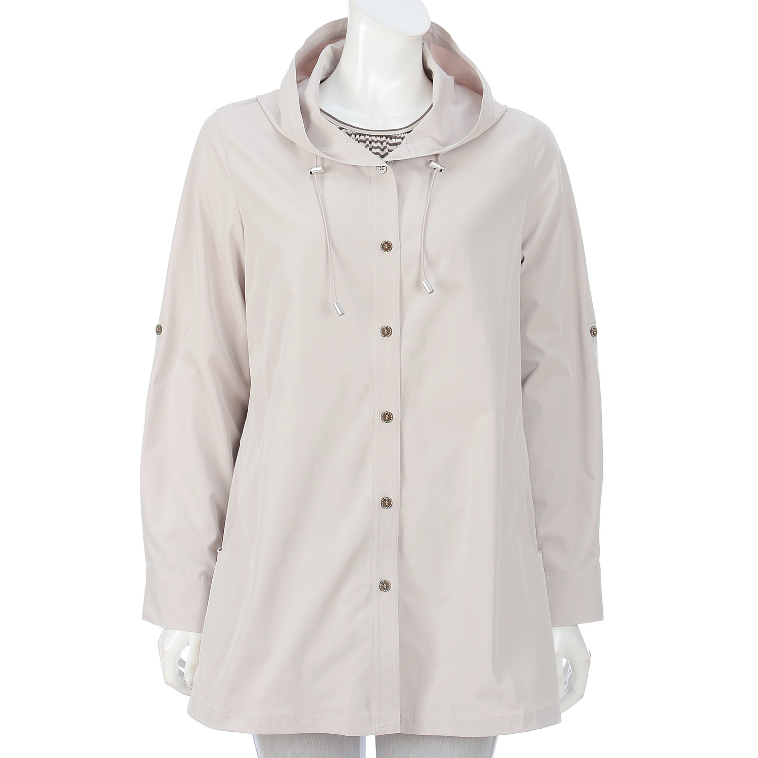 アンサンブルジャケット - 画像2