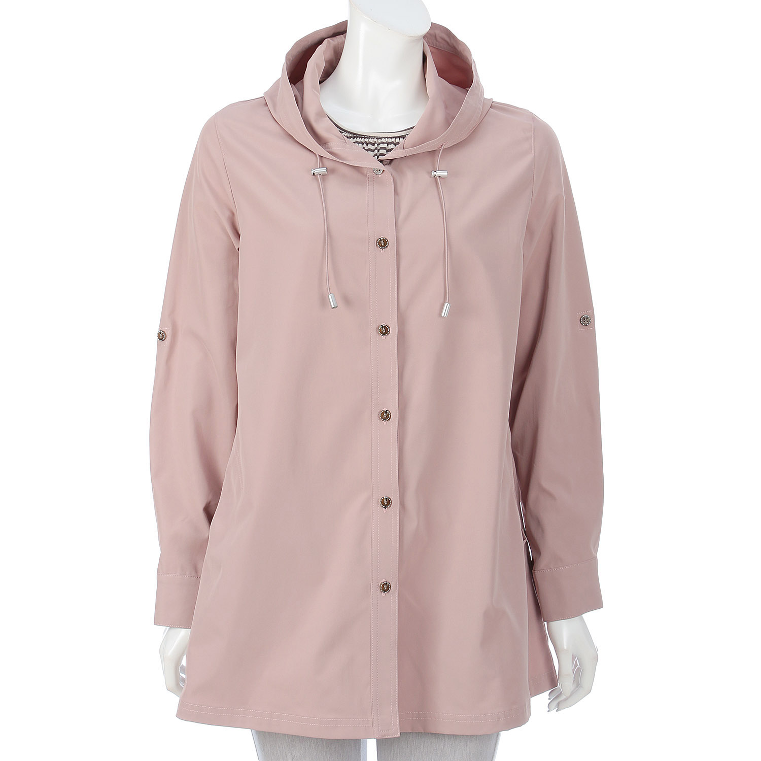 アンサンブルジャケット - 画像3