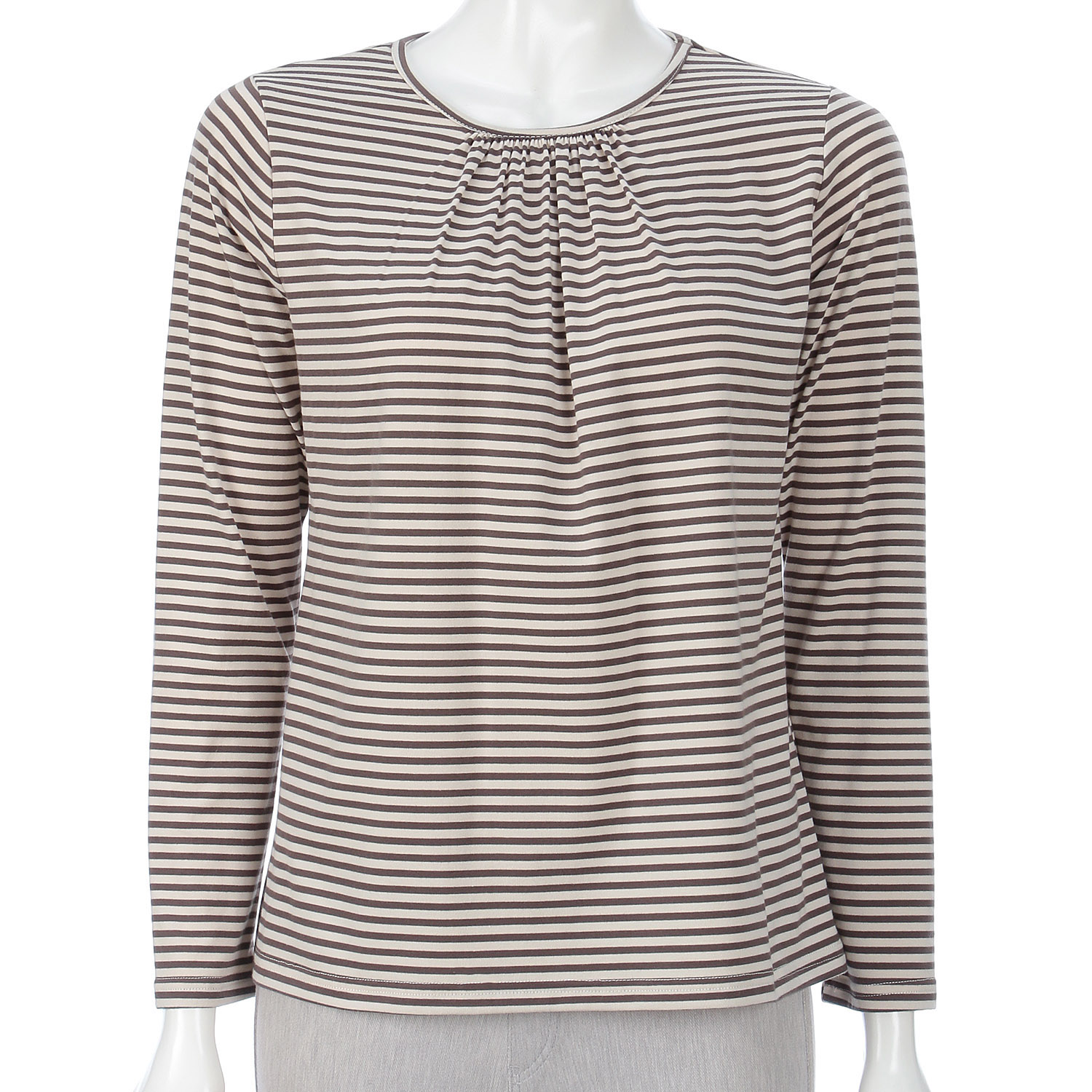 アンサンブルジャケット - 画像4