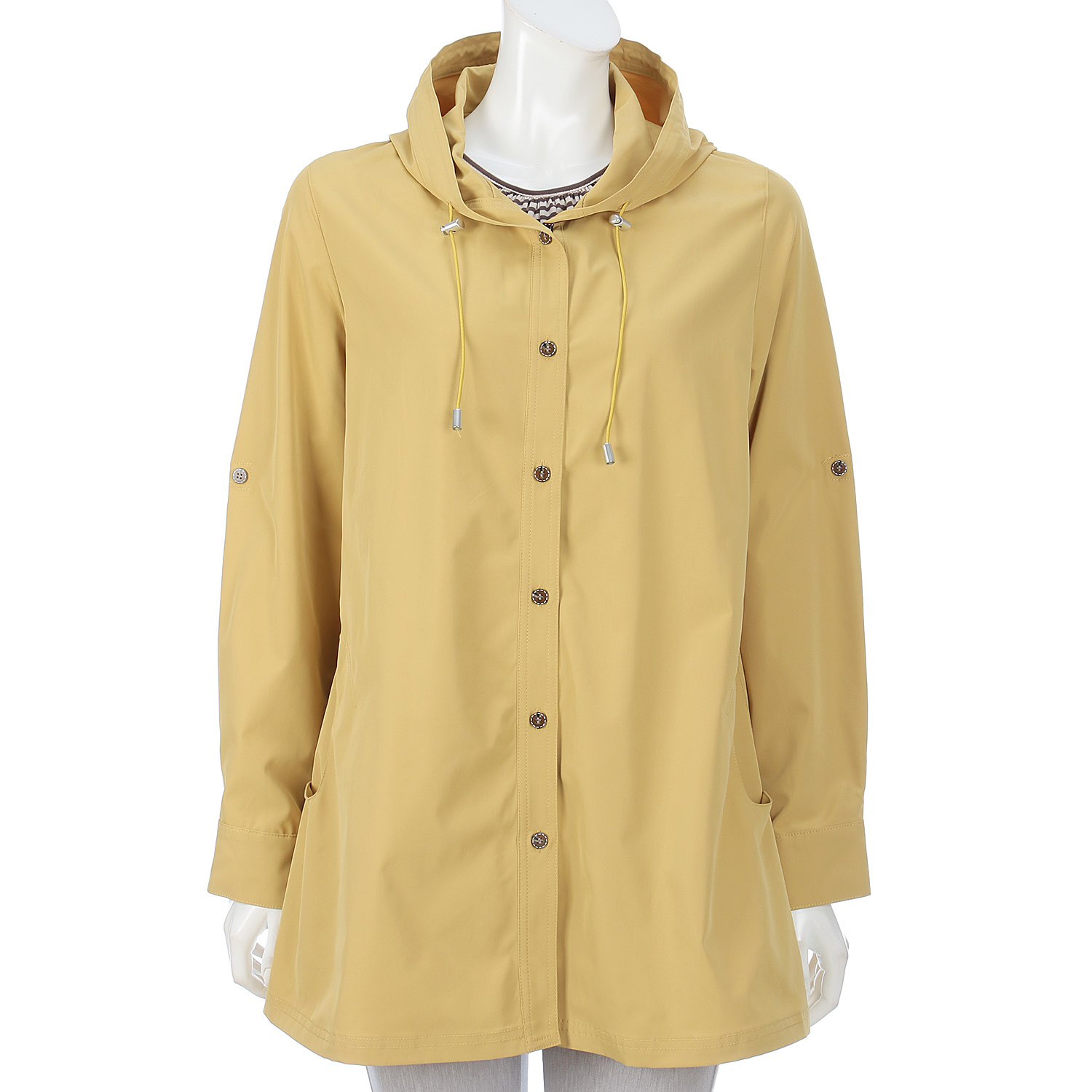 アンサンブルジャケット - 画像8