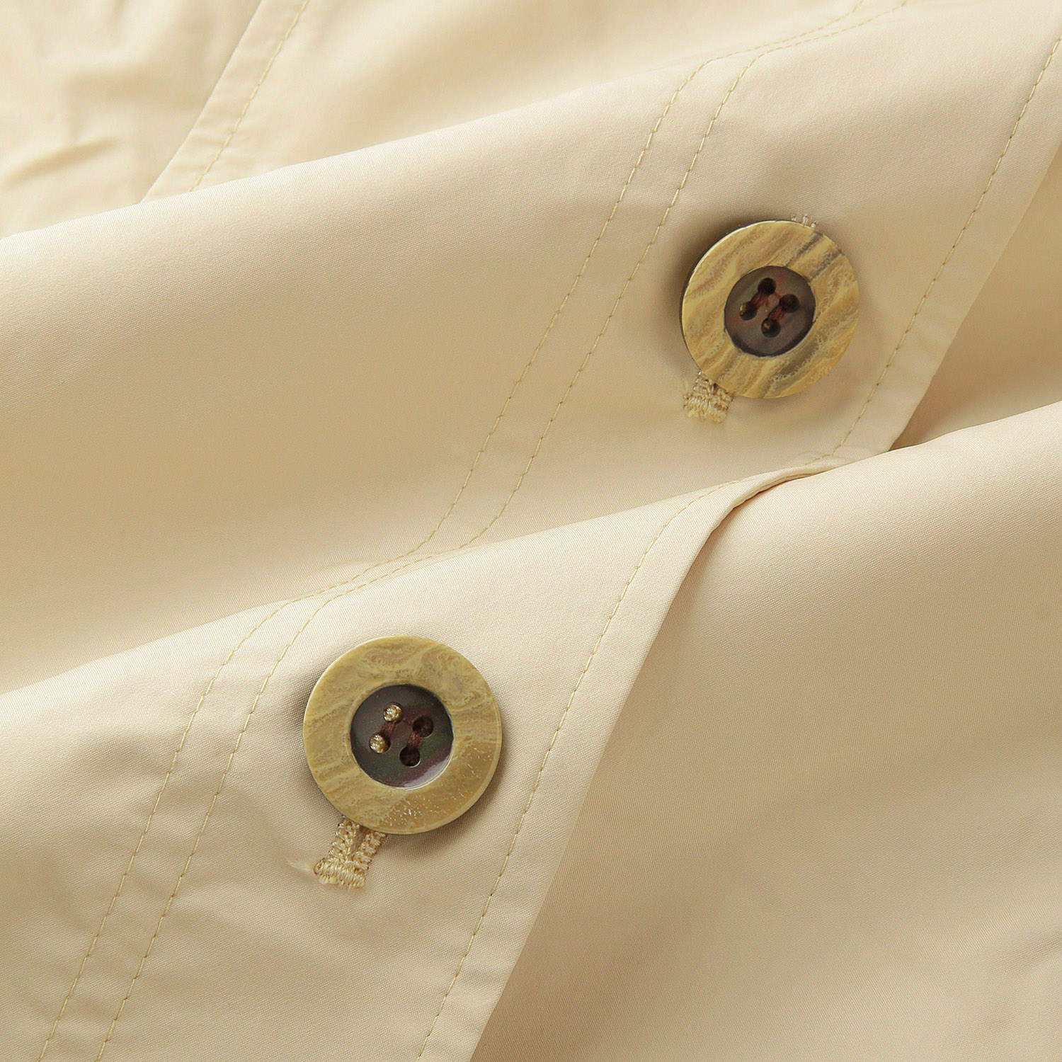 ポランバリアコート - 画像5