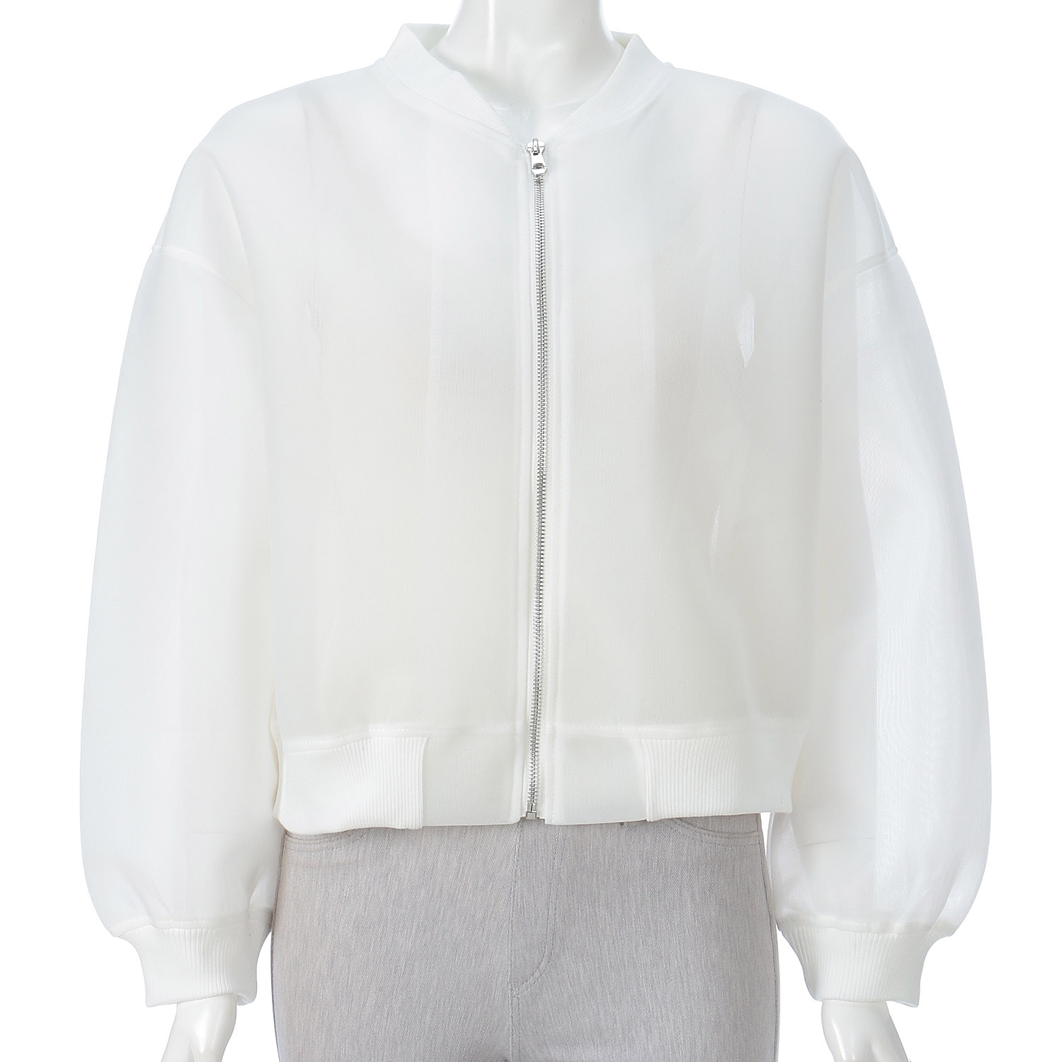 シアーダンボールMA－1