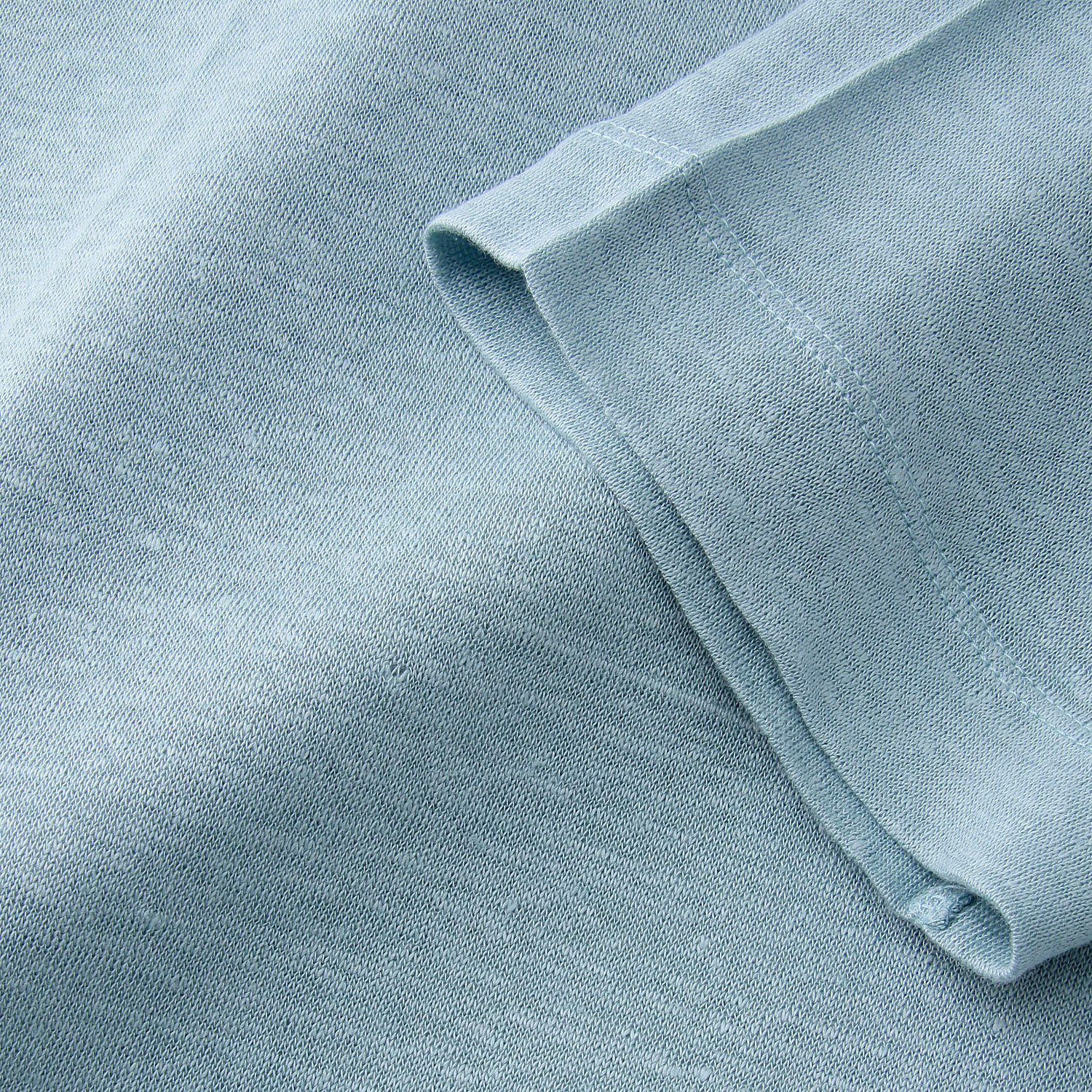 mao made ハーフスリーブスタンダードTEE - 画像11