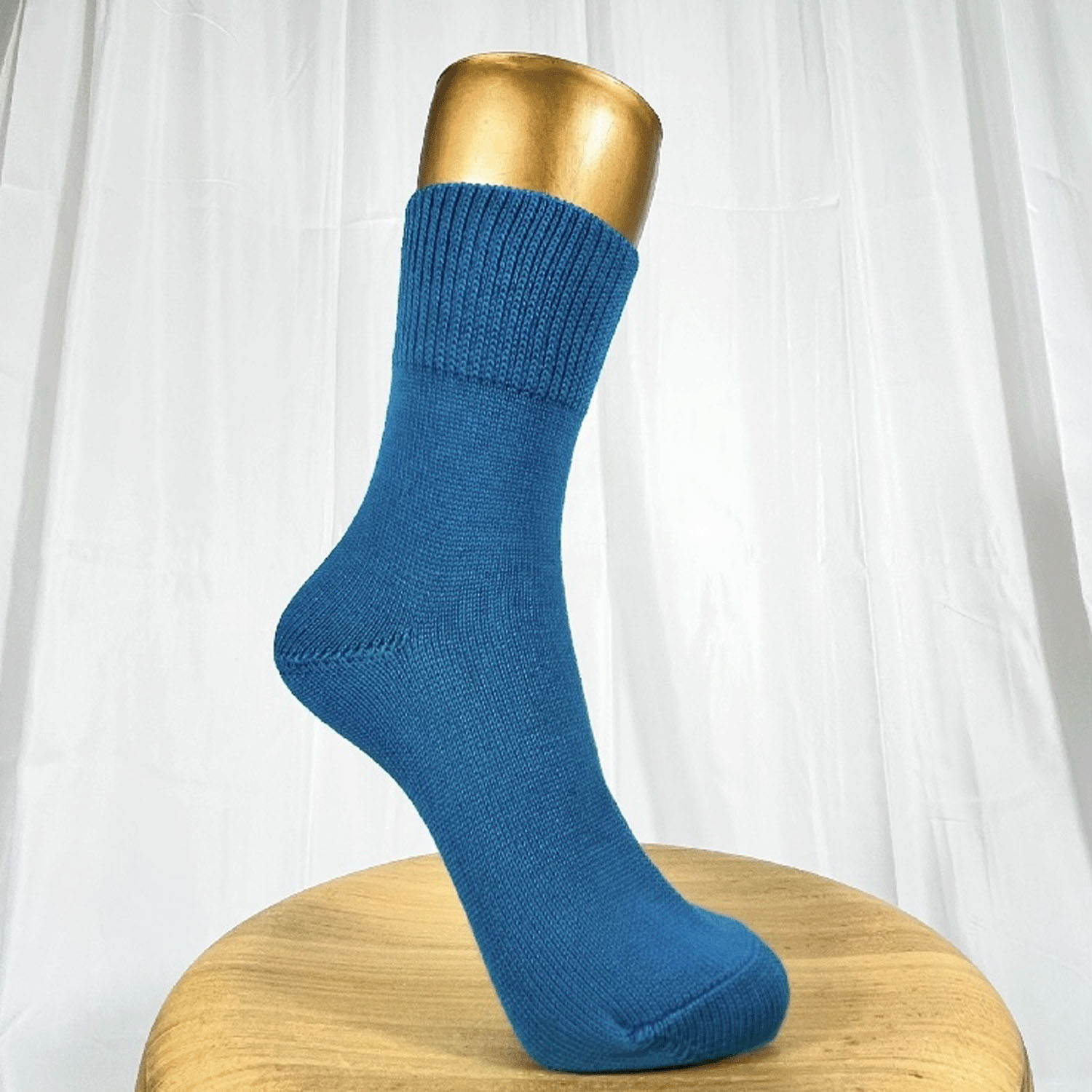 【ETONET限定】Hummingbird コットンショートソックス - 画像12