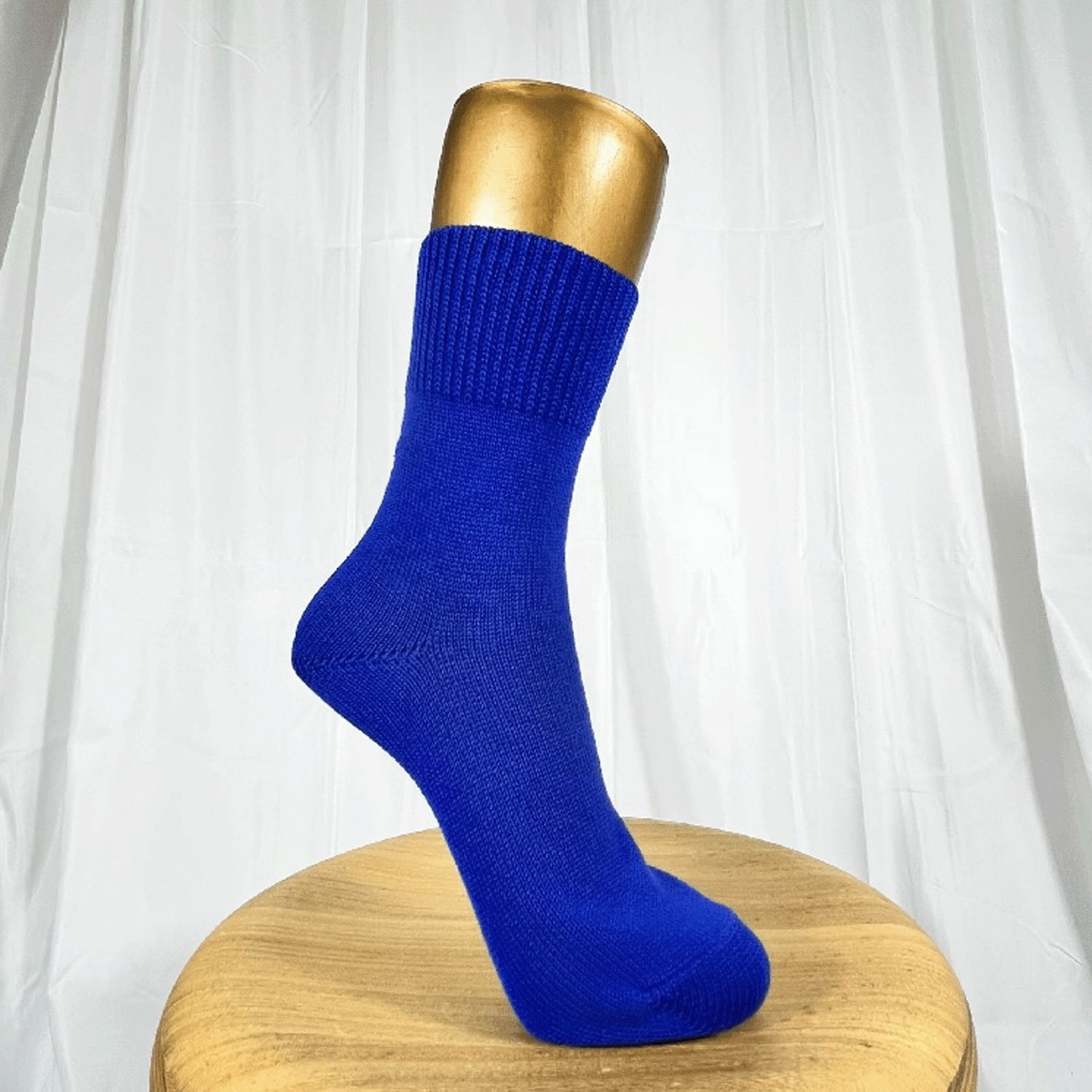 【ETONET限定】Hummingbird コットンショートソックス - 画像13