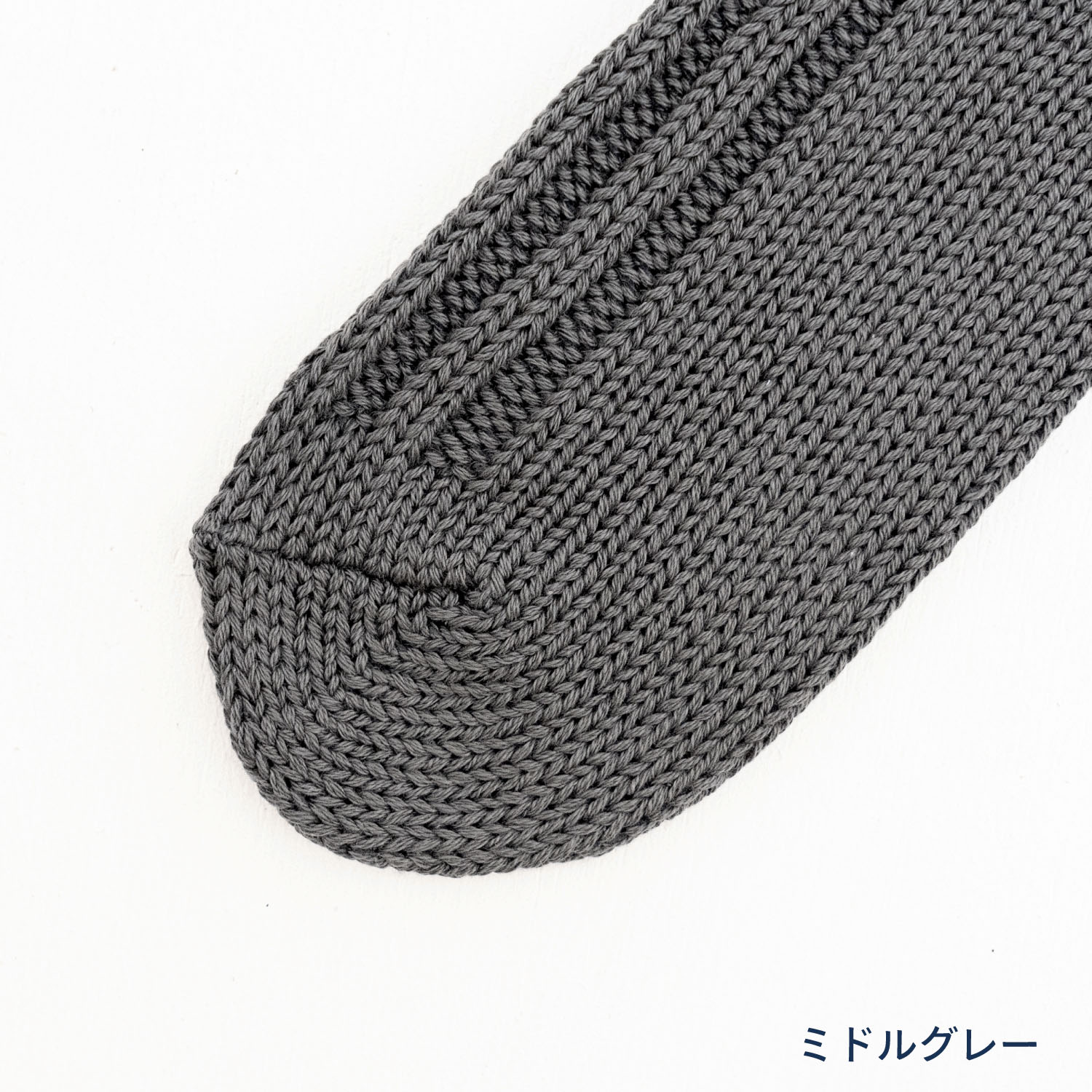 HUMMING BIRD ごろごろソックスMサイズ - 画像15