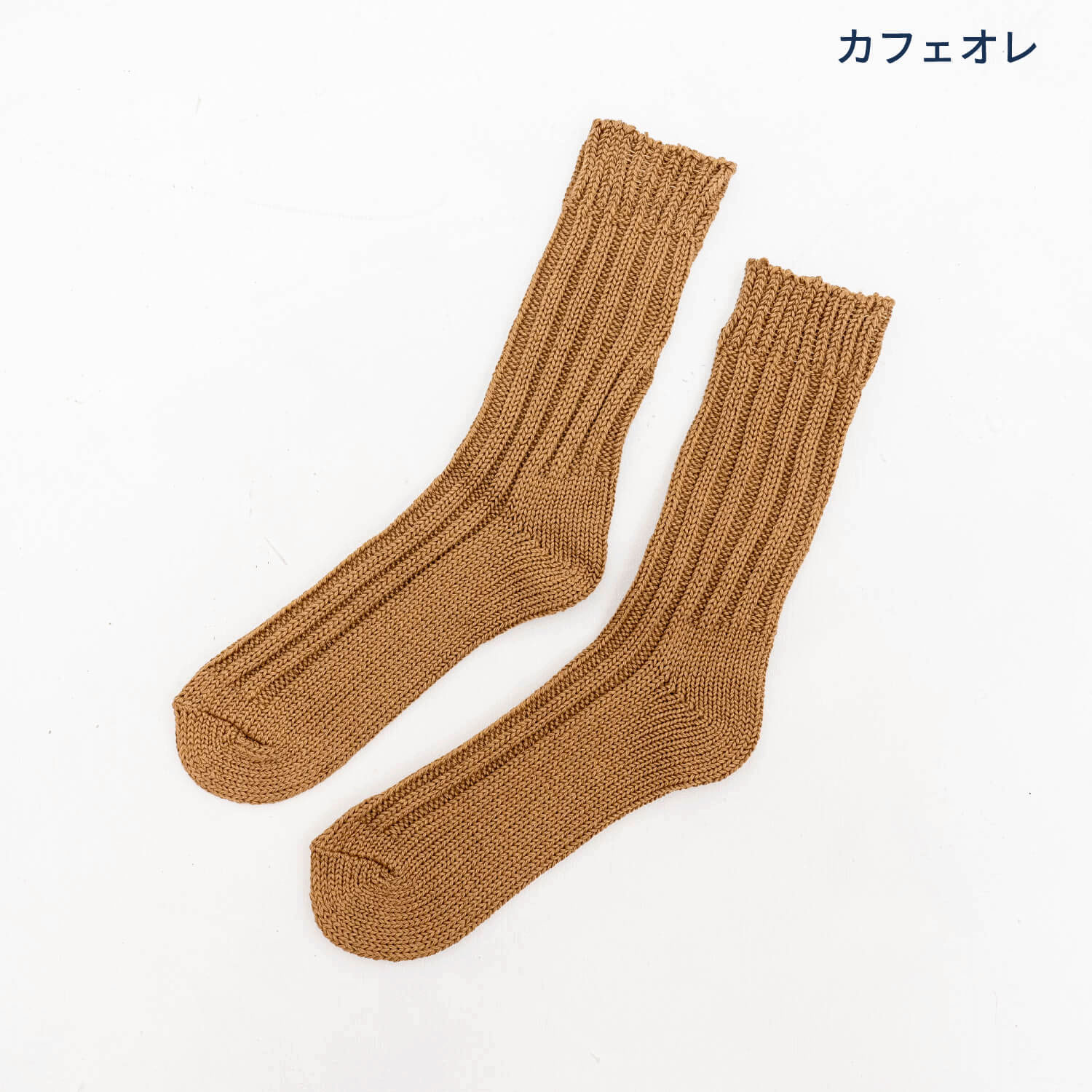 HUMMING BIRD ごろごろソックスMサイズ - 画像24