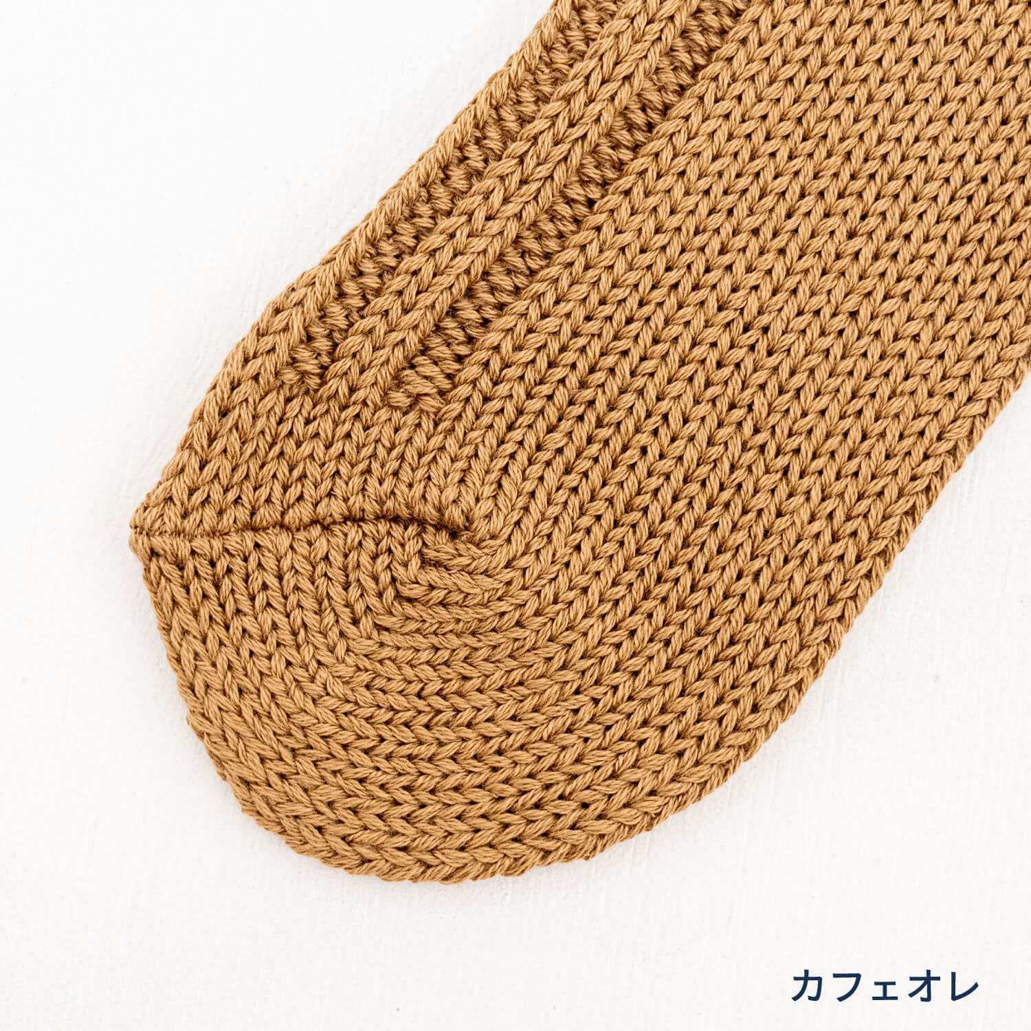 HUMMING BIRD ごろごろソックスMサイズ - 画像27