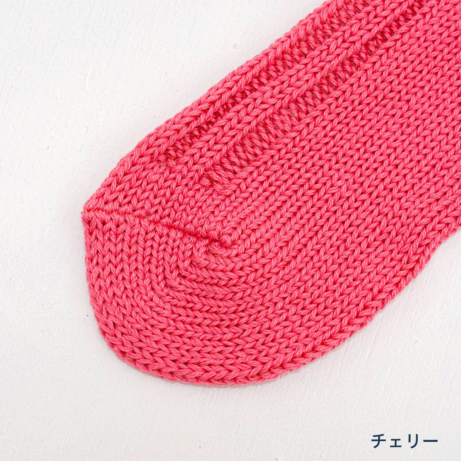 HUMMING BIRD ごろごろソックスMサイズ - 画像35