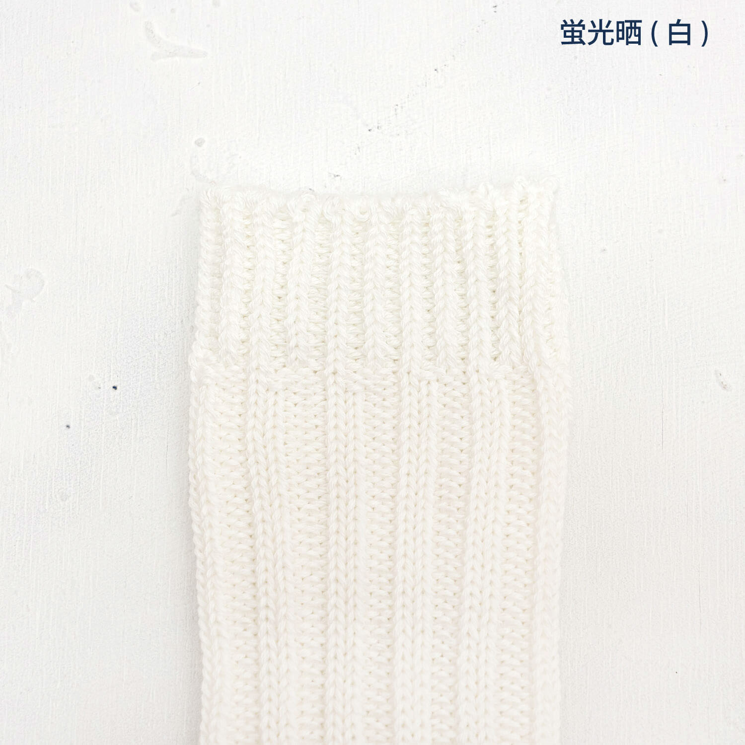 HUMMING BIRD ごろごろソックスMサイズ - 画像5