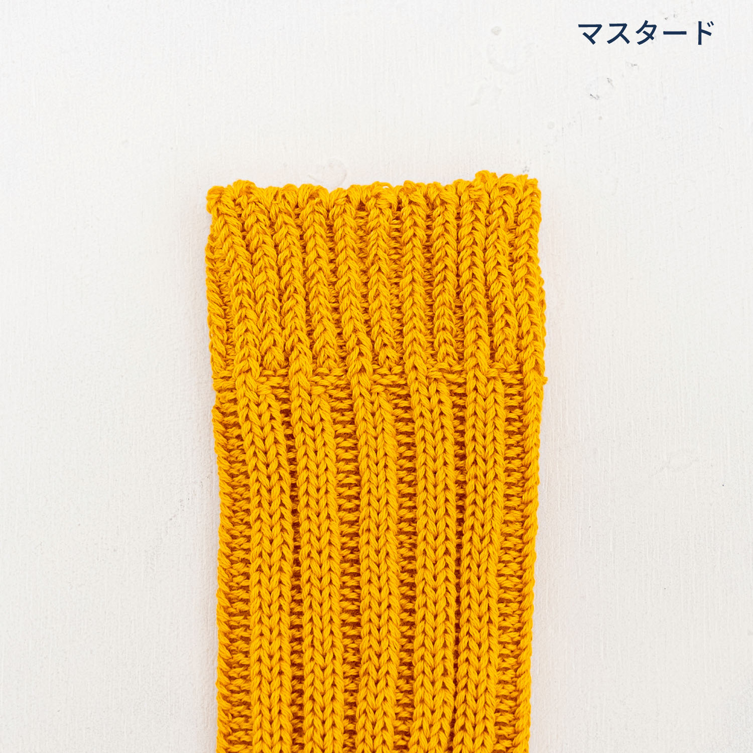 HUMMING BIRD ごろごろソックスMサイズ - 画像49