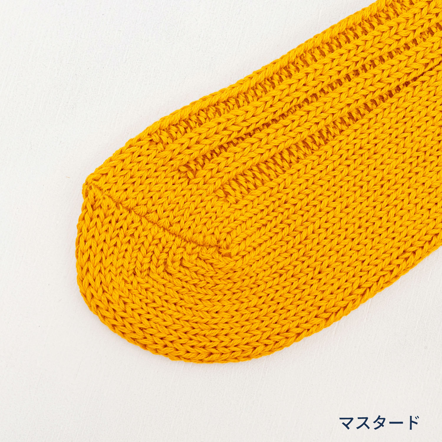 HUMMING BIRD ごろごろソックスMサイズ - 画像51