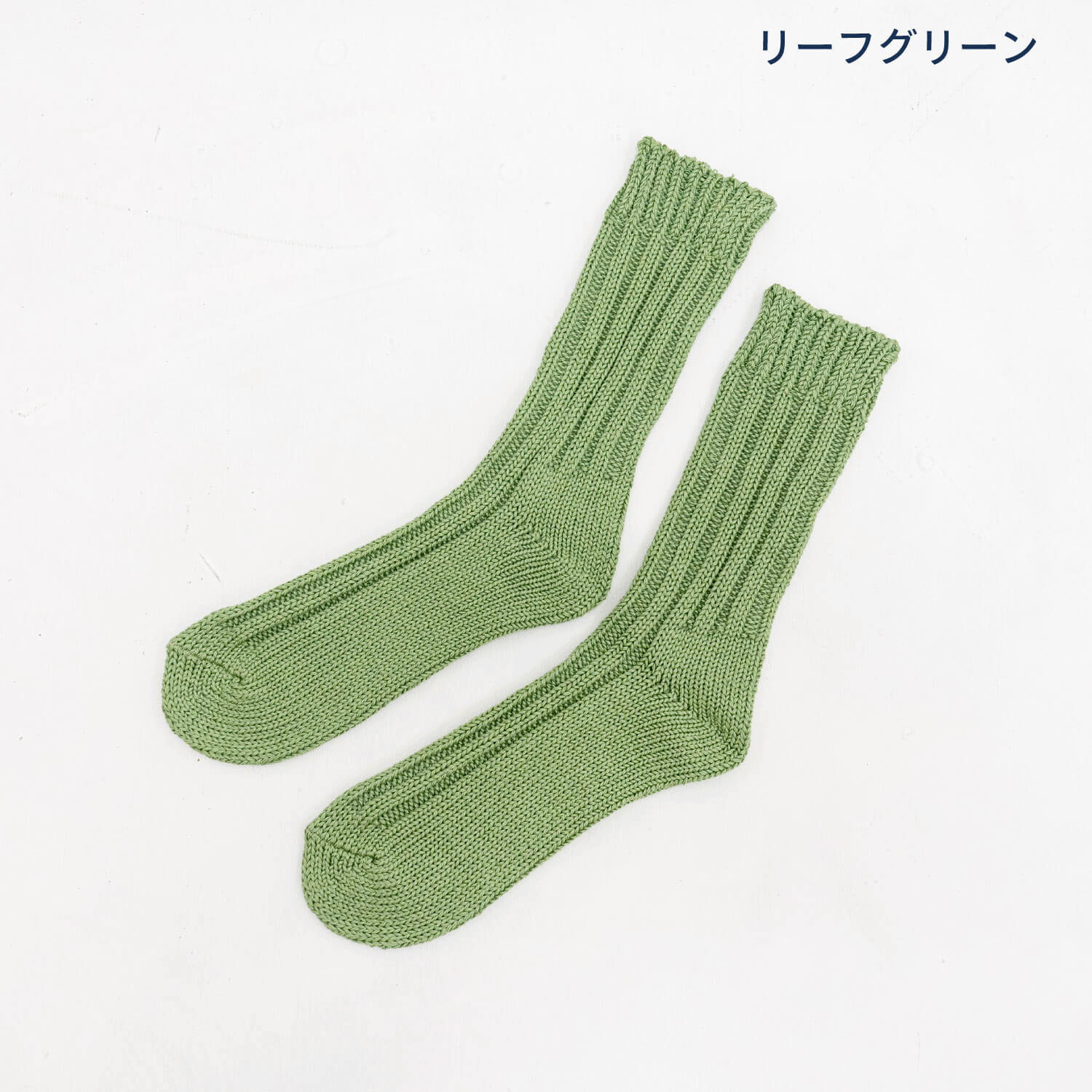 HUMMING BIRD ごろごろソックスMサイズ - 画像52