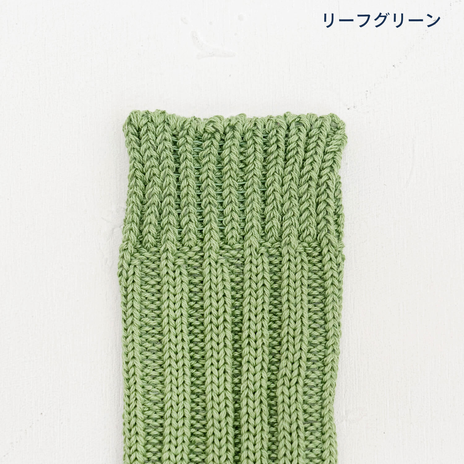 HUMMING BIRD ごろごろソックスMサイズ - 画像53