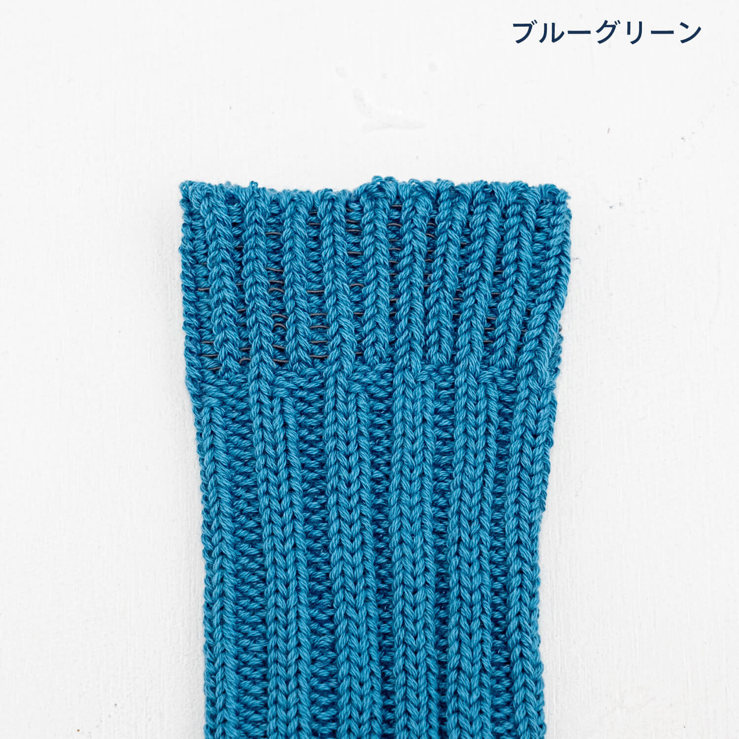 HUMMING BIRD ごろごろソックスMサイズ - 画像57