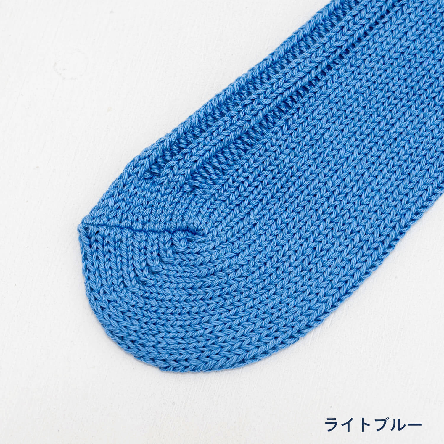 HUMMING BIRD ごろごろソックスMサイズ - 画像63