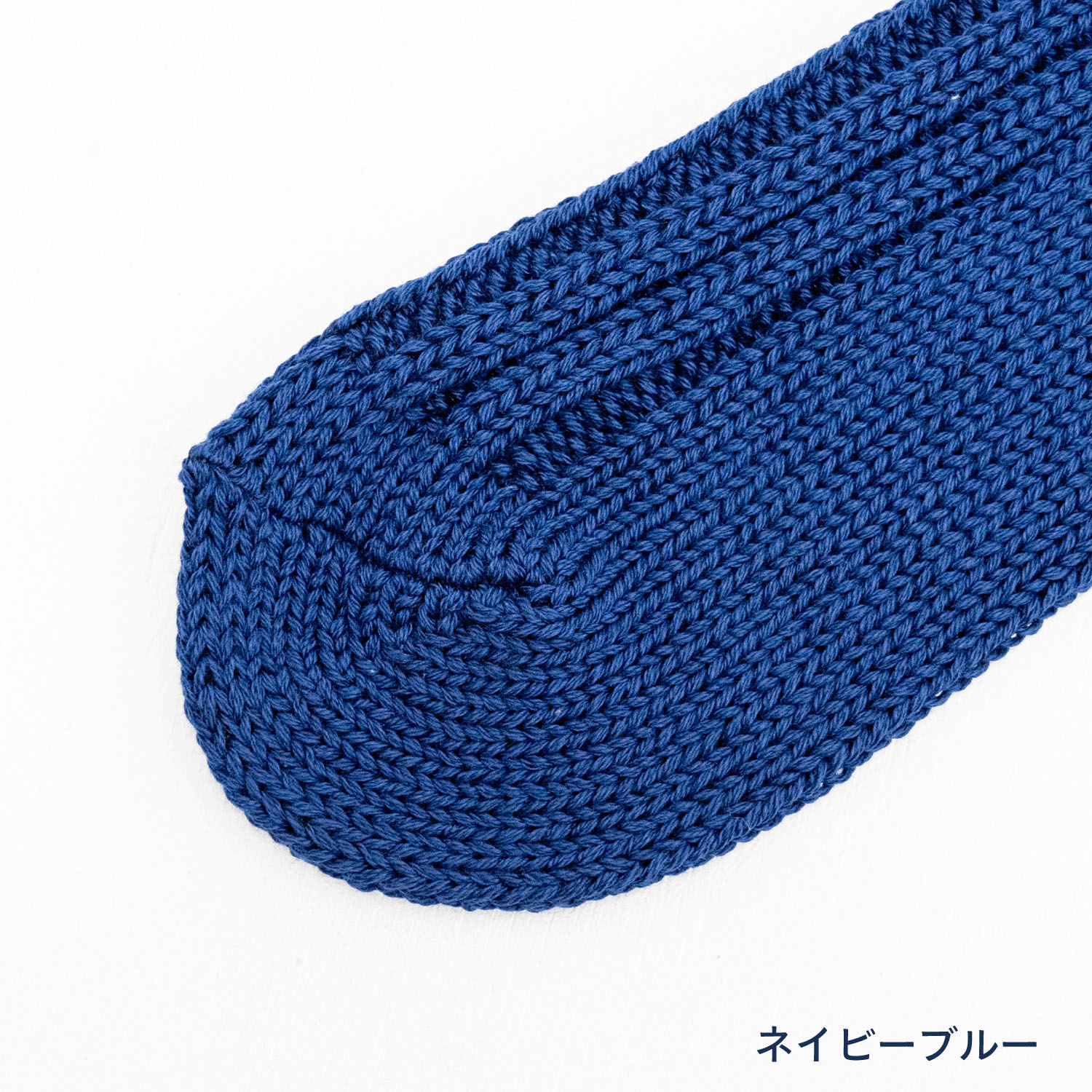 HUMMING BIRD ごろごろソックスMサイズ - 画像67