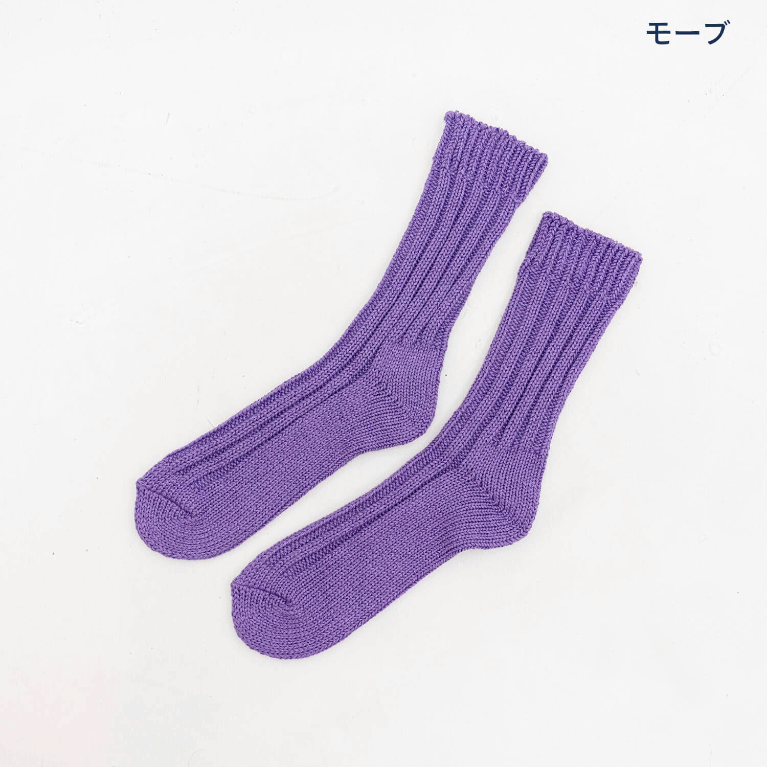 HUMMING BIRD ごろごろソックスMサイズ - 画像68