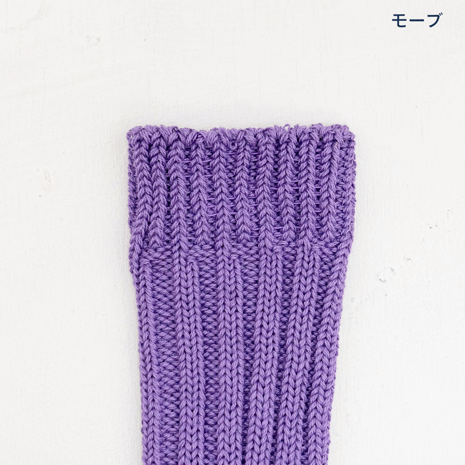 HUMMING BIRD ごろごろソックスMサイズ - 画像69