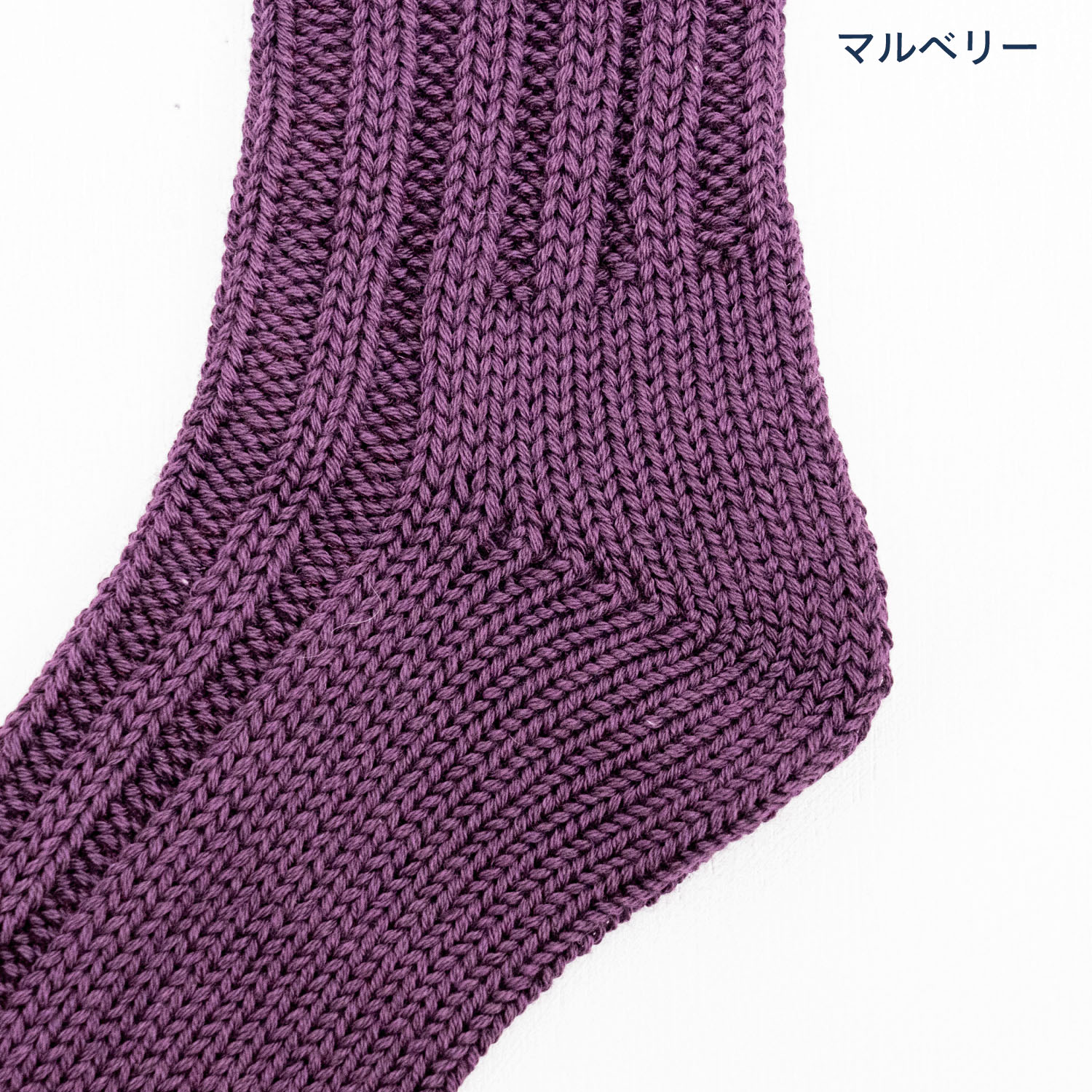 HUMMING BIRD ごろごろソックスMサイズ - 画像74