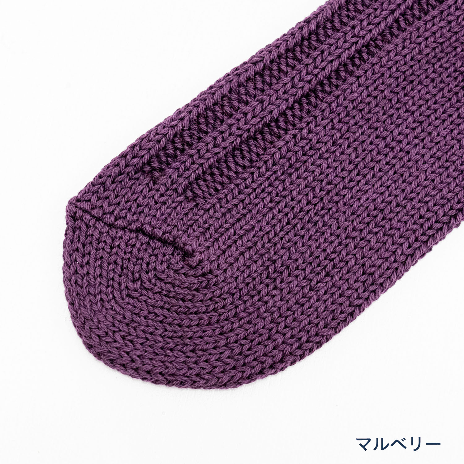 HUMMING BIRD ごろごろソックスMサイズ - 画像75