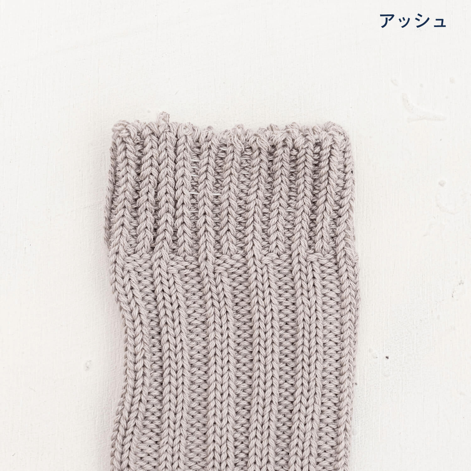 HUMMING BIRD ごろごろソックスMサイズ - 画像9