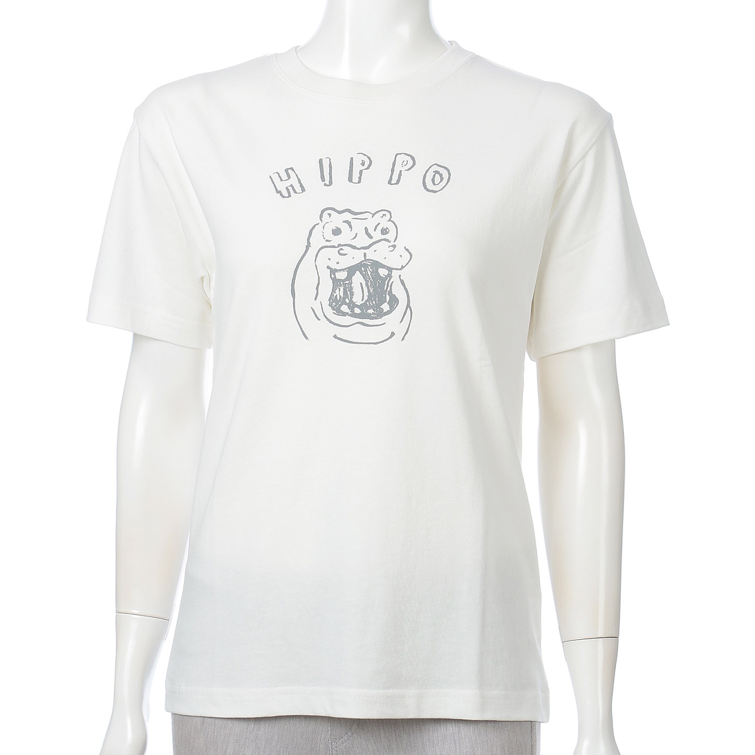 AUG アニマルTee - 画像3