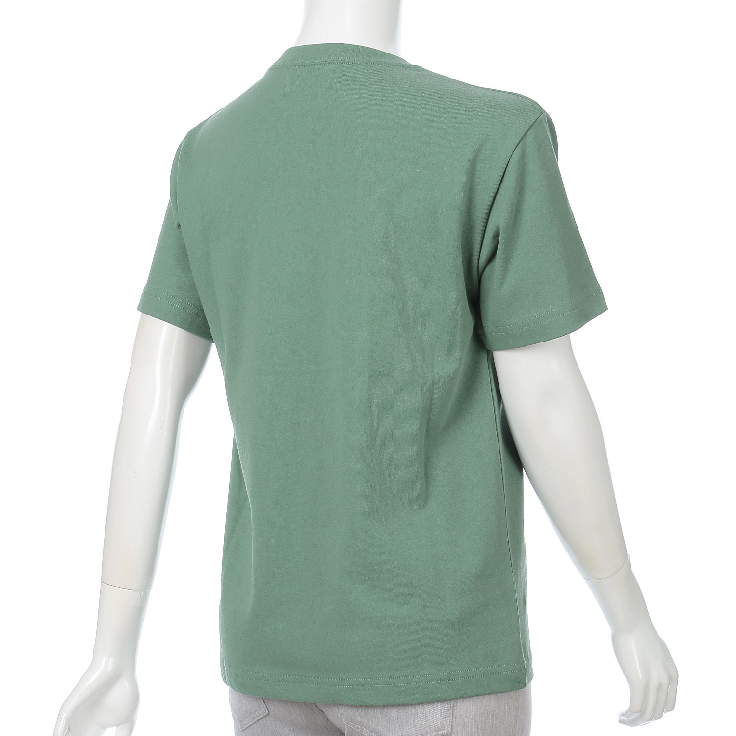 AUG アニマルTee - 画像5