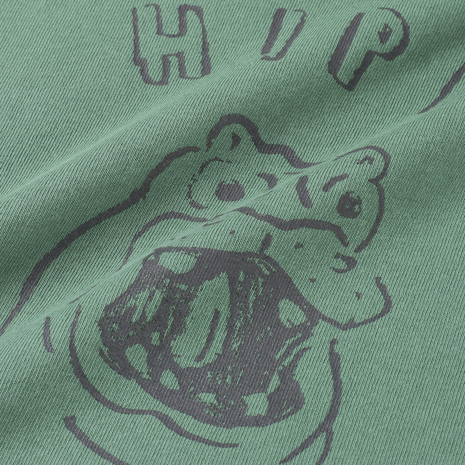 AUG アニマルTee - 画像6