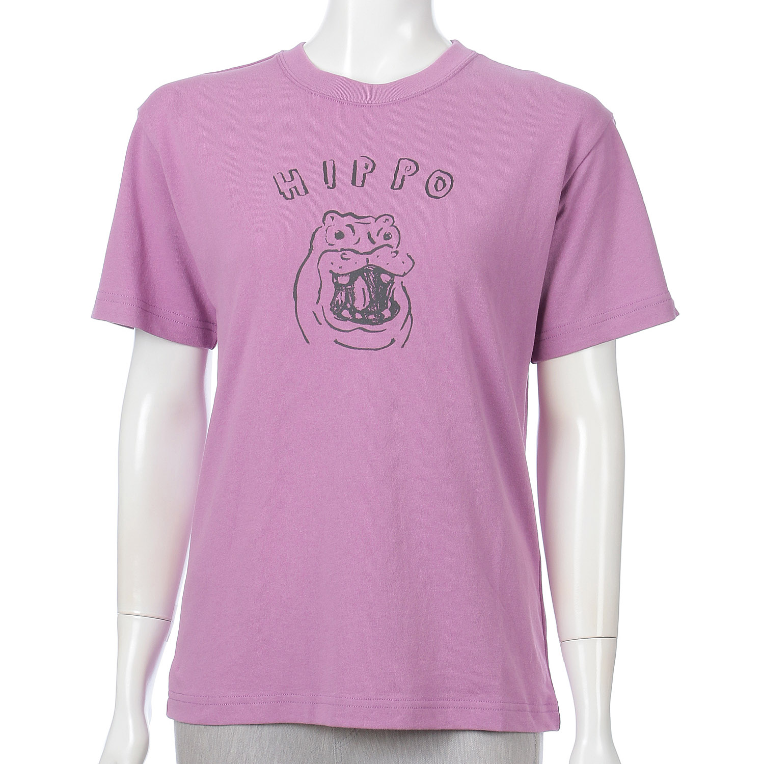 AUG アニマルTee - 画像7