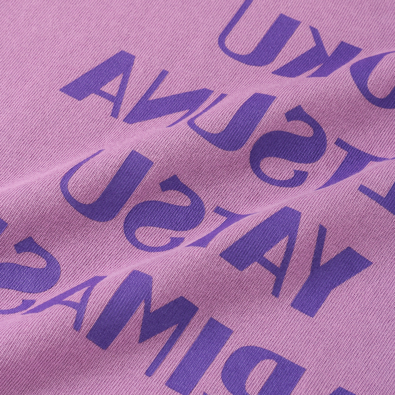 AUG スペシャルTee - 画像7