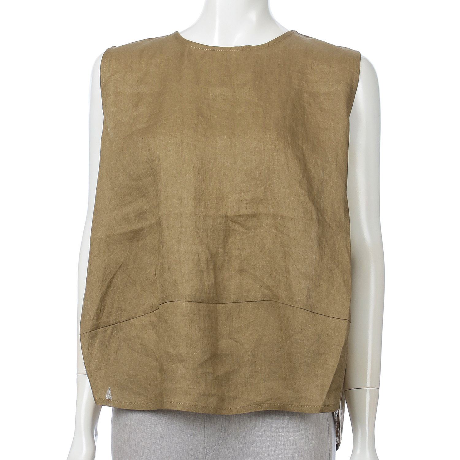 AUG バルーンノースリーブ - 画像3