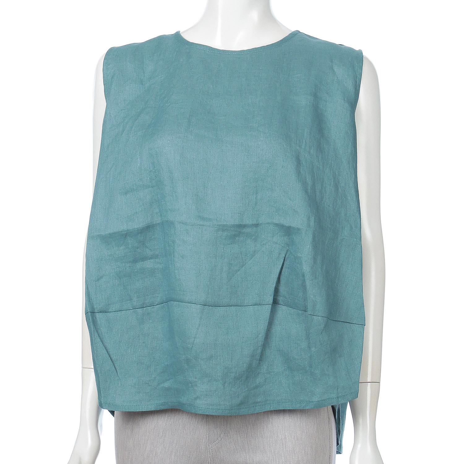 AUG バルーンノースリーブ - 画像8